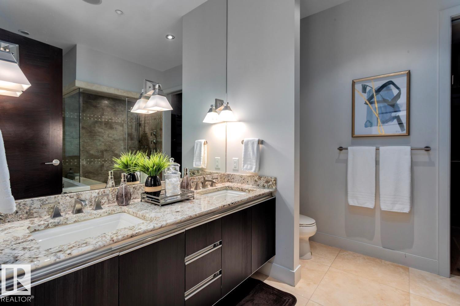 Photo 34 at 101 - 11930 100 Avenue NW, Wîhkwêntôwin, Edmonton