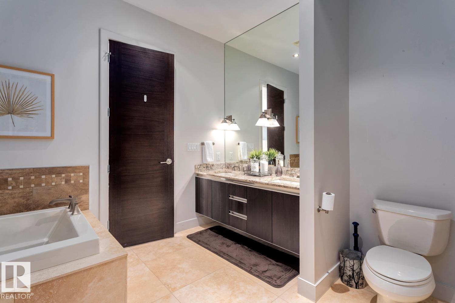 Photo 38 at 101 - 11930 100 Avenue NW, Wîhkwêntôwin, Edmonton