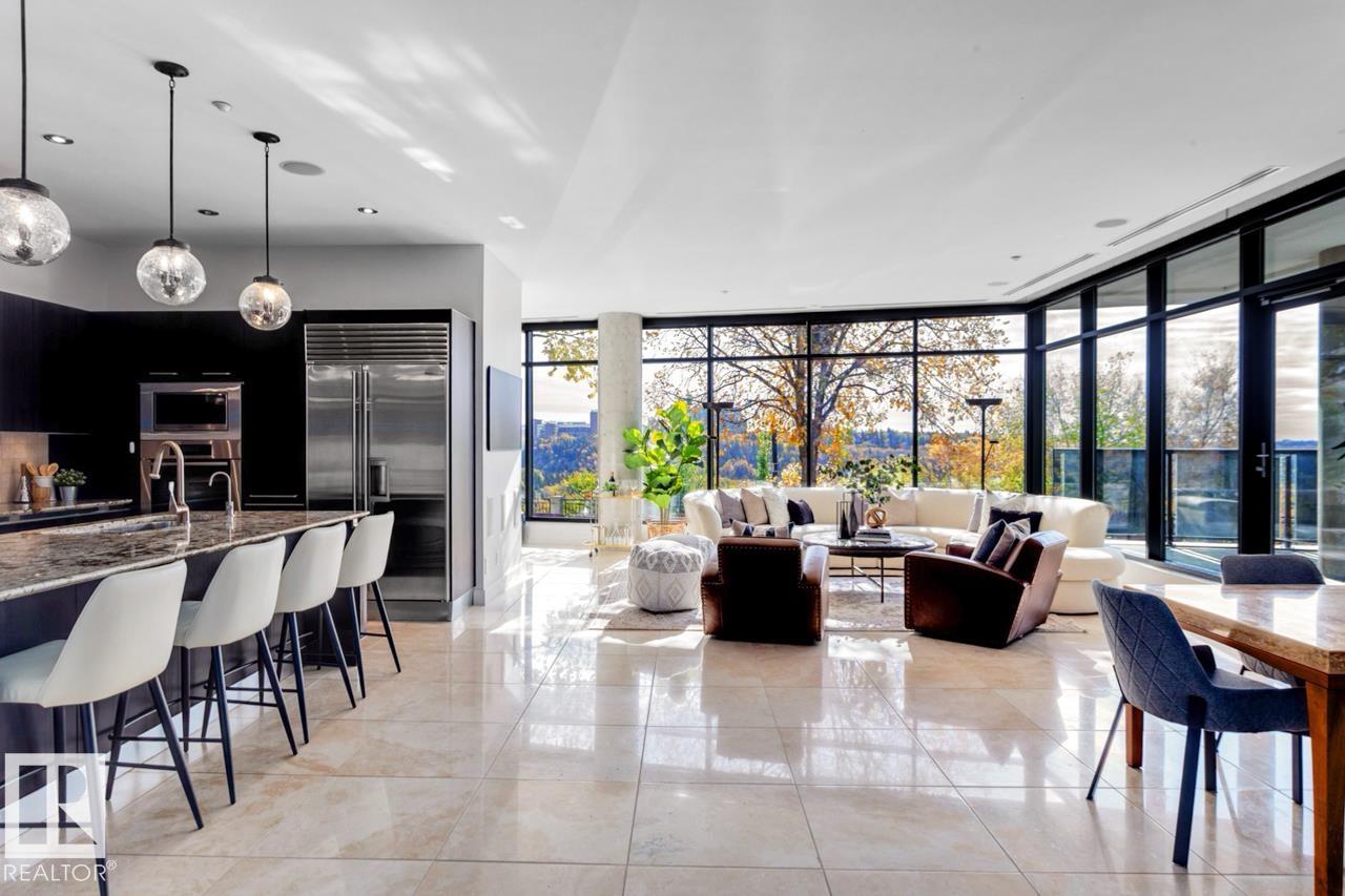 Photo 5 at 101 - 11930 100 Avenue NW, Wîhkwêntôwin, Edmonton