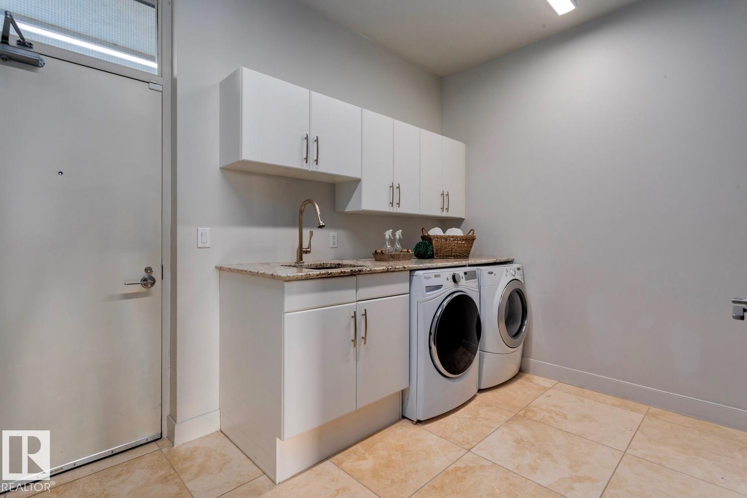 Photo 44 at 101 - 11930 100 Avenue NW, Wîhkwêntôwin, Edmonton