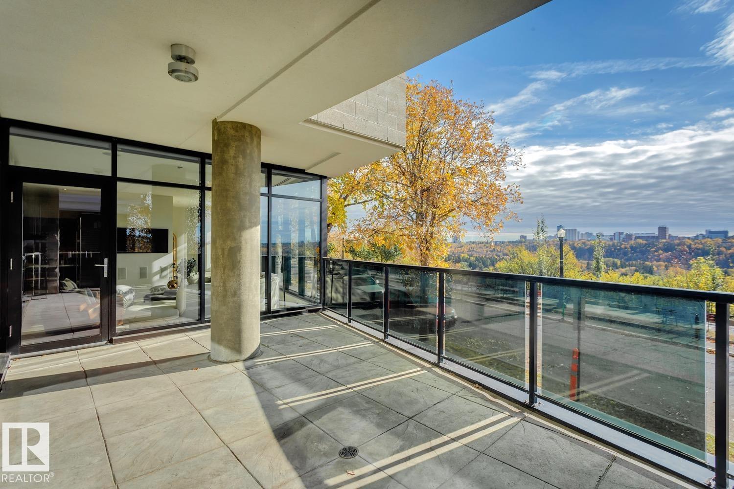 Photo 47 at 101 - 11930 100 Avenue NW, Wîhkwêntôwin, Edmonton