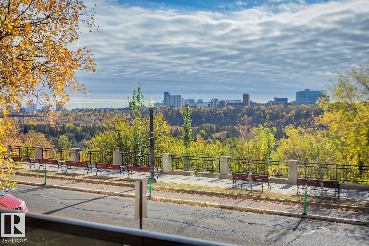 Photo 49 at 101 - 11930 100 Avenue NW, Wîhkwêntôwin, Edmonton