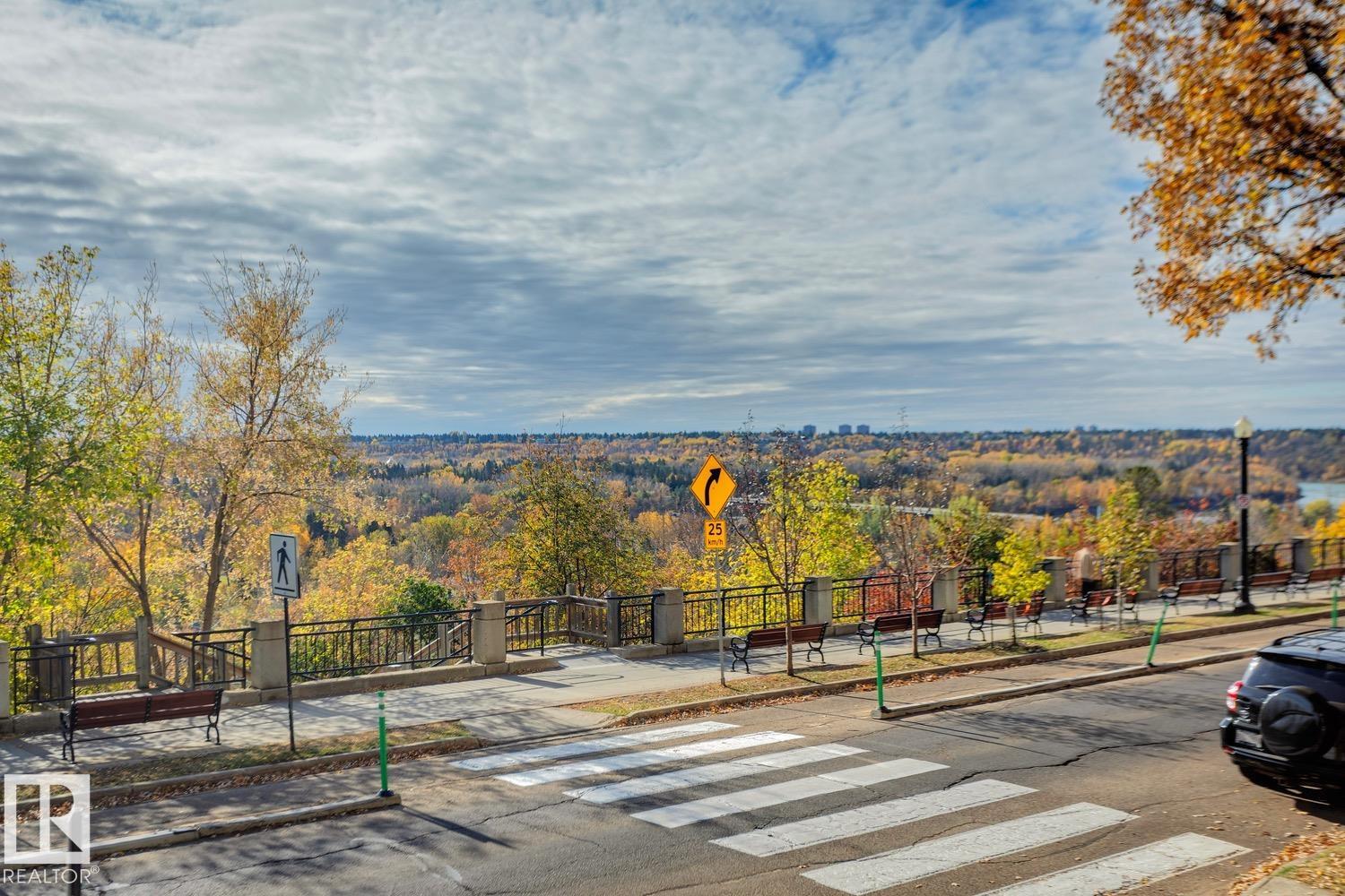 Photo 50 at 101 - 11930 100 Avenue NW, Wîhkwêntôwin, Edmonton