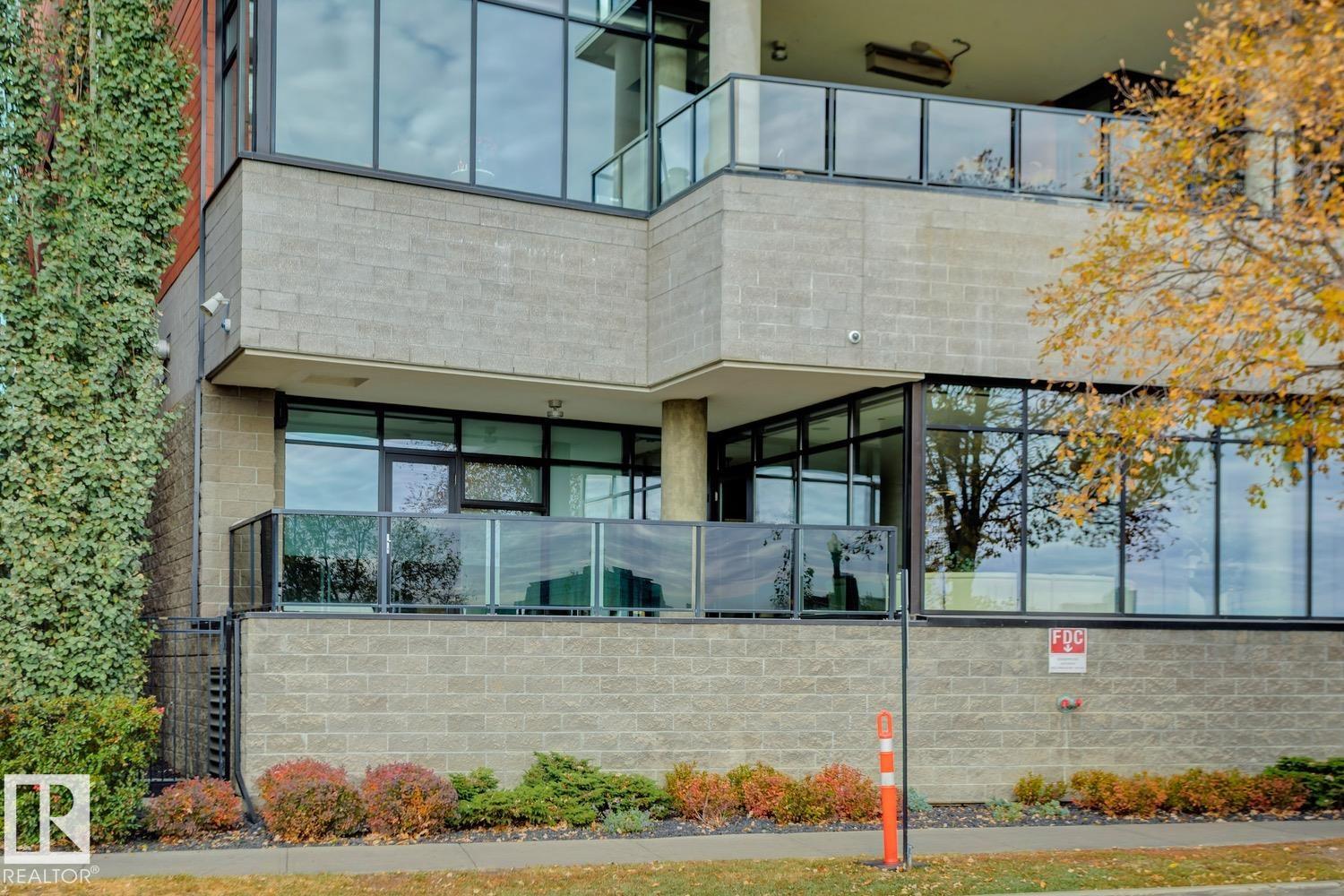 Photo 51 at 101 - 11930 100 Avenue NW, Wîhkwêntôwin, Edmonton