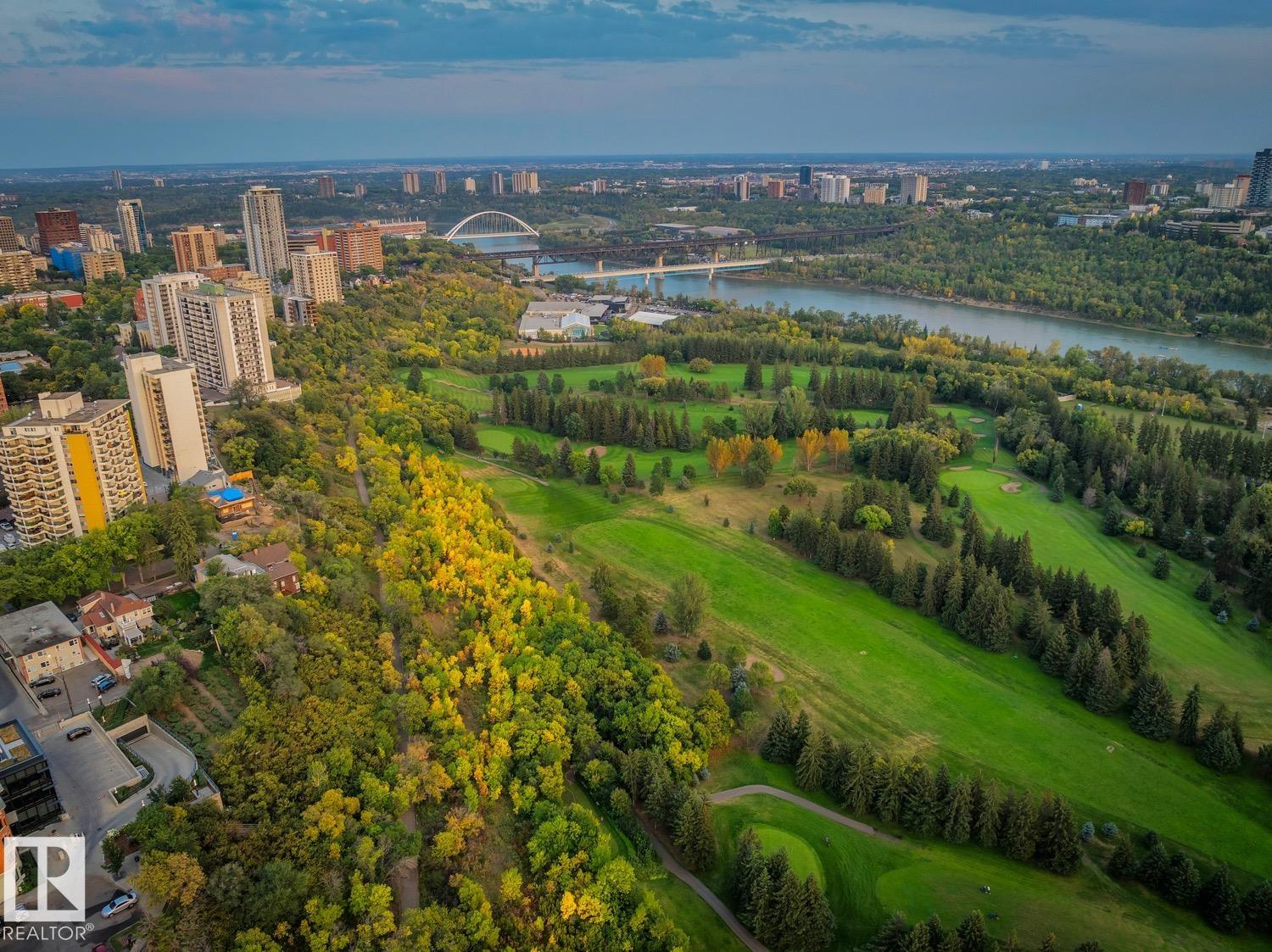 Photo 59 at 101 - 11930 100 Avenue NW, Wîhkwêntôwin, Edmonton
