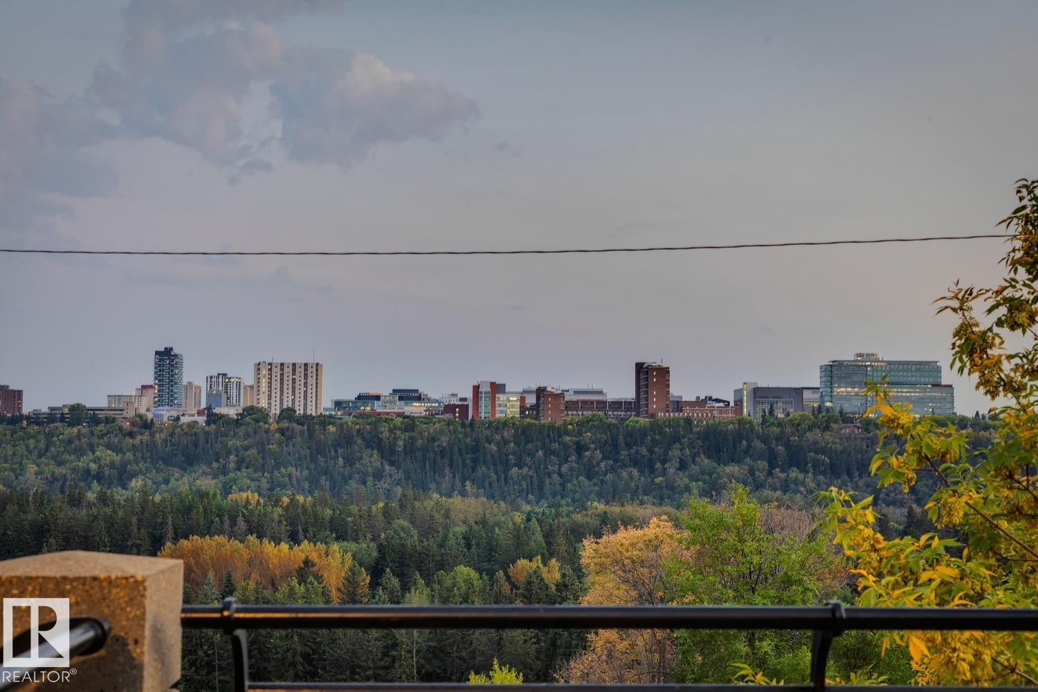 Photo 62 at 101 - 11930 100 Avenue NW, Wîhkwêntôwin, Edmonton
