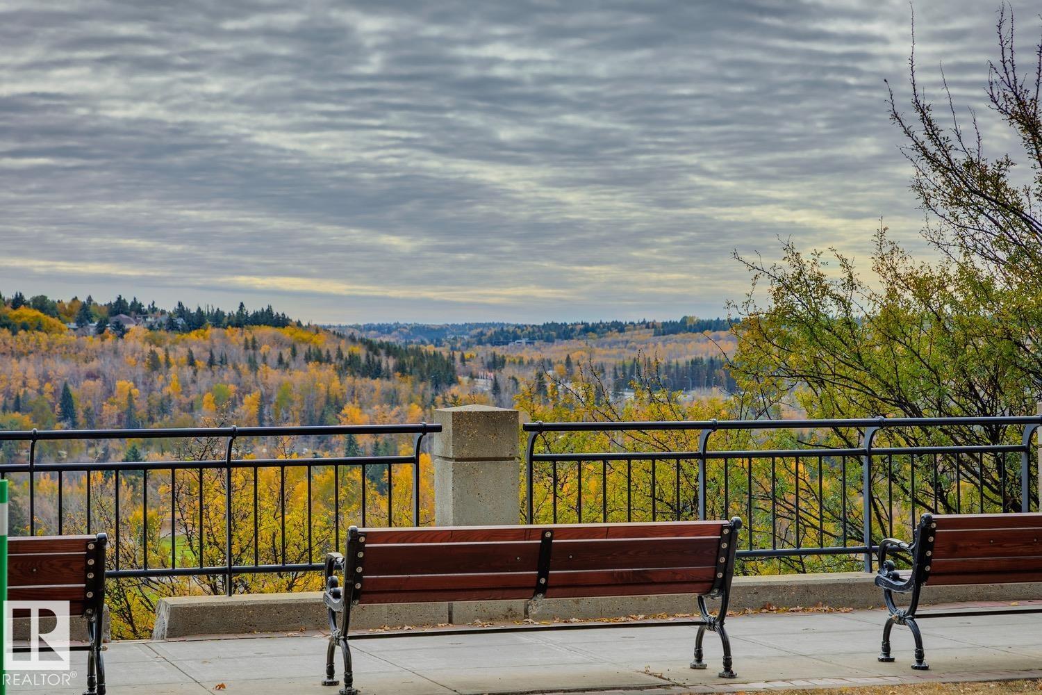 Photo 64 at 101 - 11930 100 Avenue NW, Wîhkwêntôwin, Edmonton