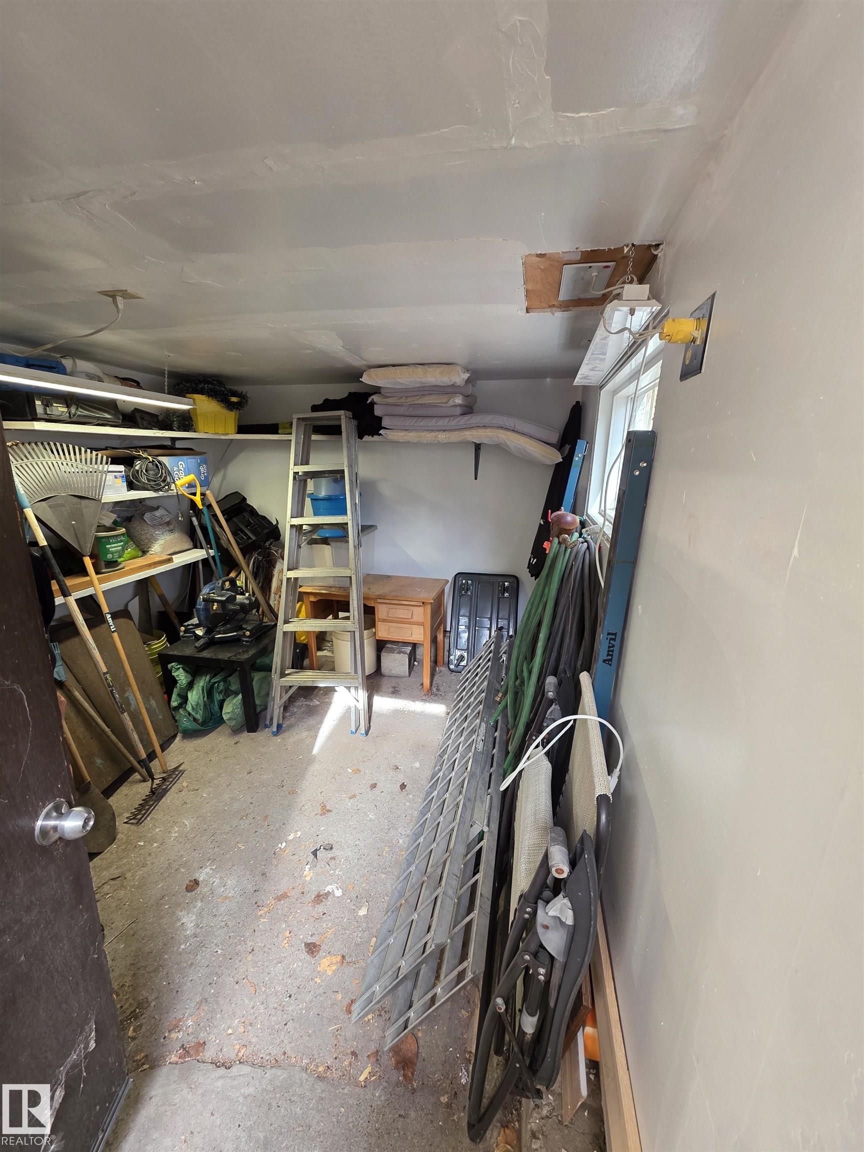 Photo 15 at 10009 104 Street, Morinville