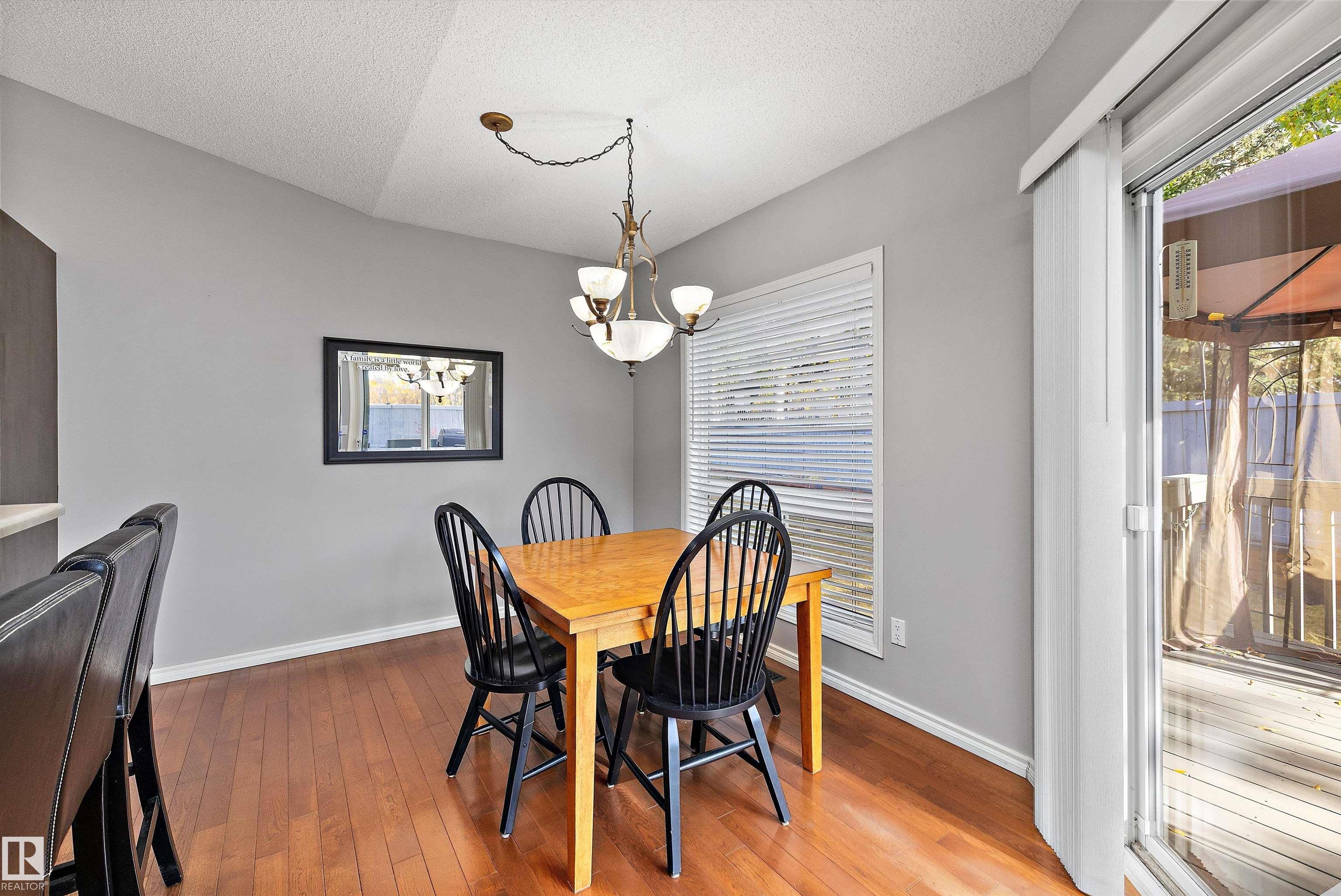 Photo 15 at 123 - 215 Blackburn Drive E SW, Blackburne, Edmonton