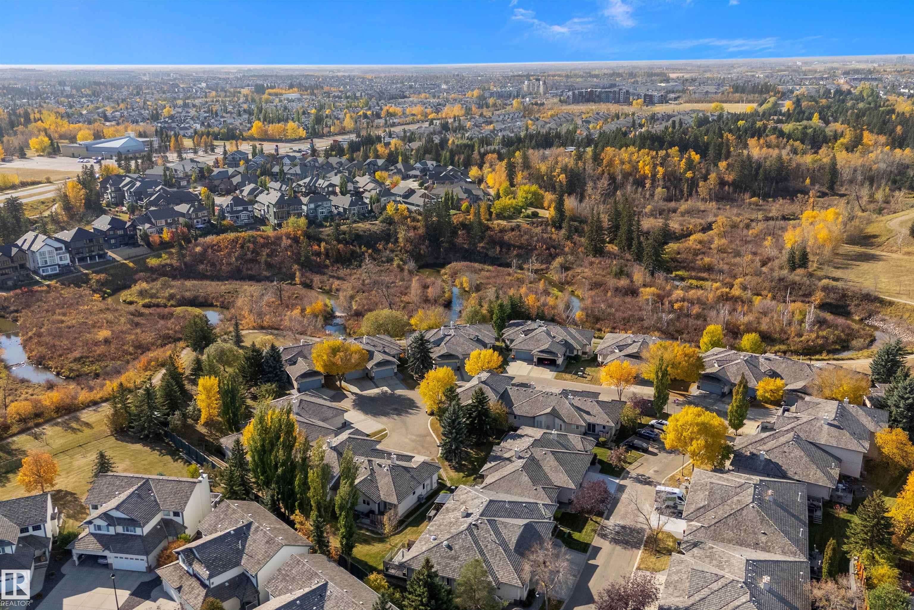 Photo 54 at 123 - 215 Blackburn Drive E SW, Blackburne, Edmonton