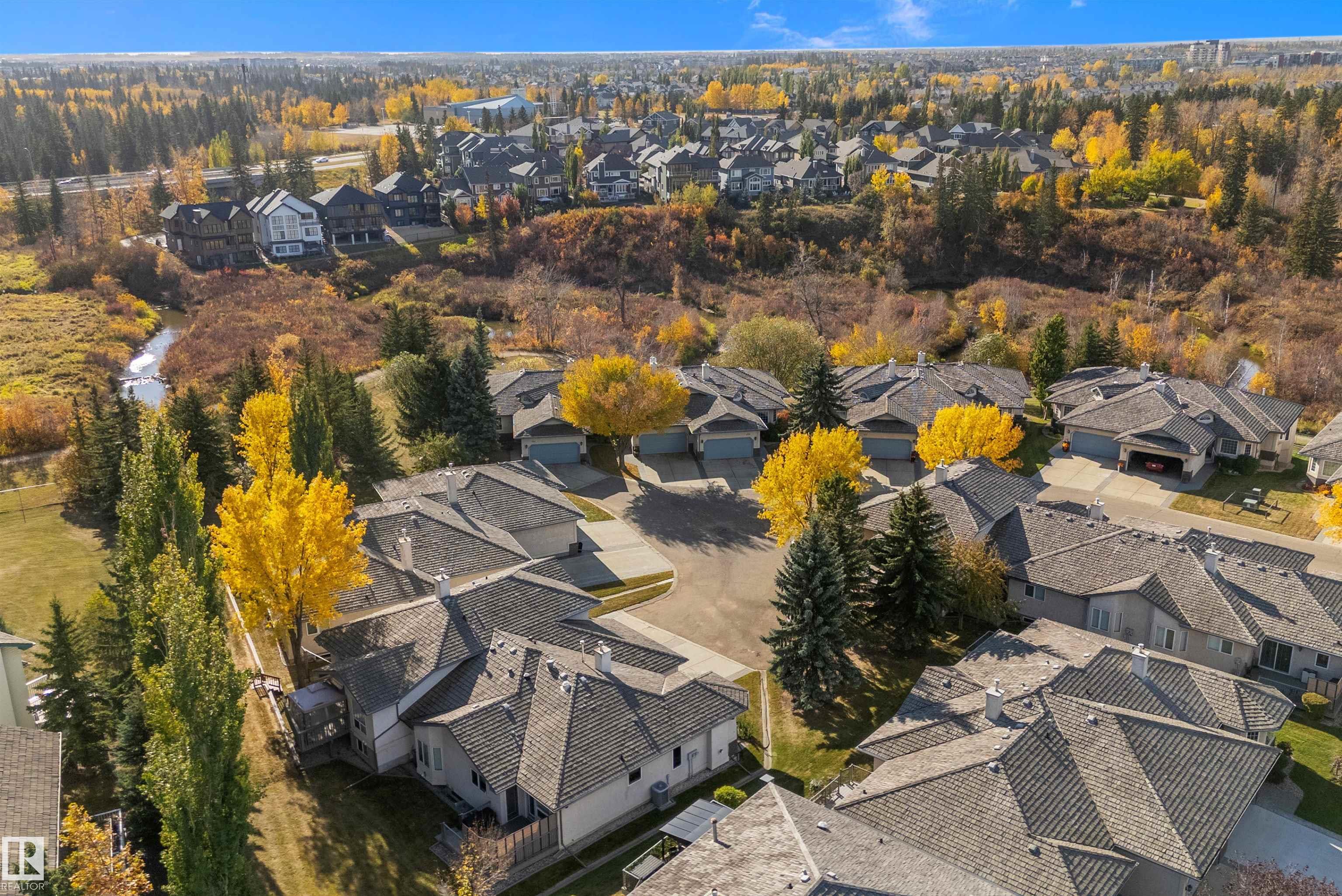 Photo 57 at 123 - 215 Blackburn Drive E SW, Blackburne, Edmonton