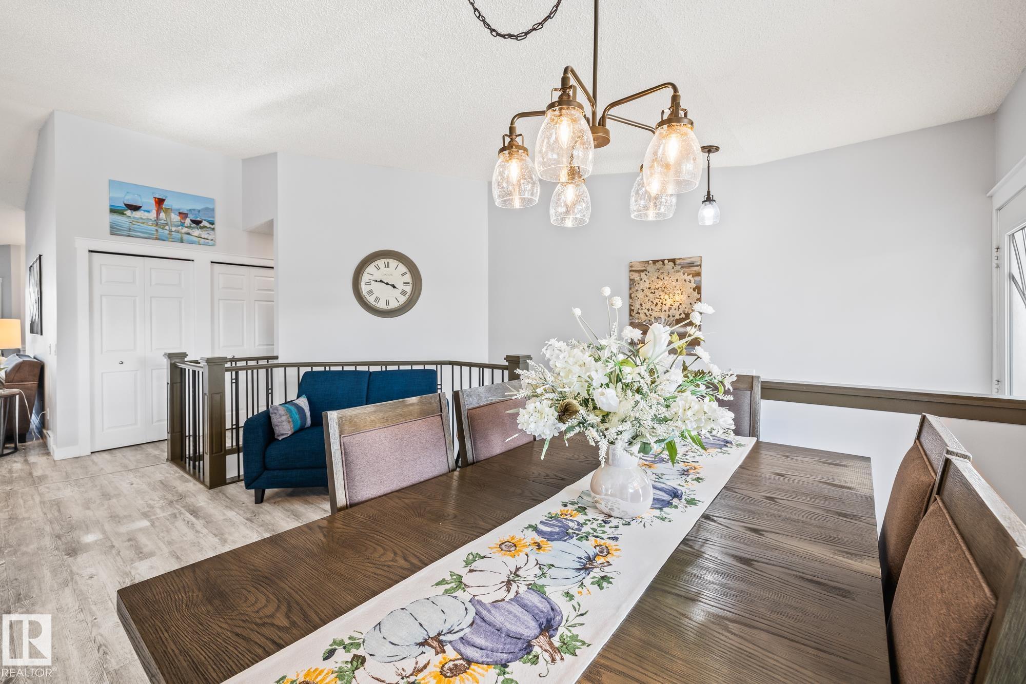 Photo 17 at 18931 89 Avenue NW, Belmead, Edmonton
