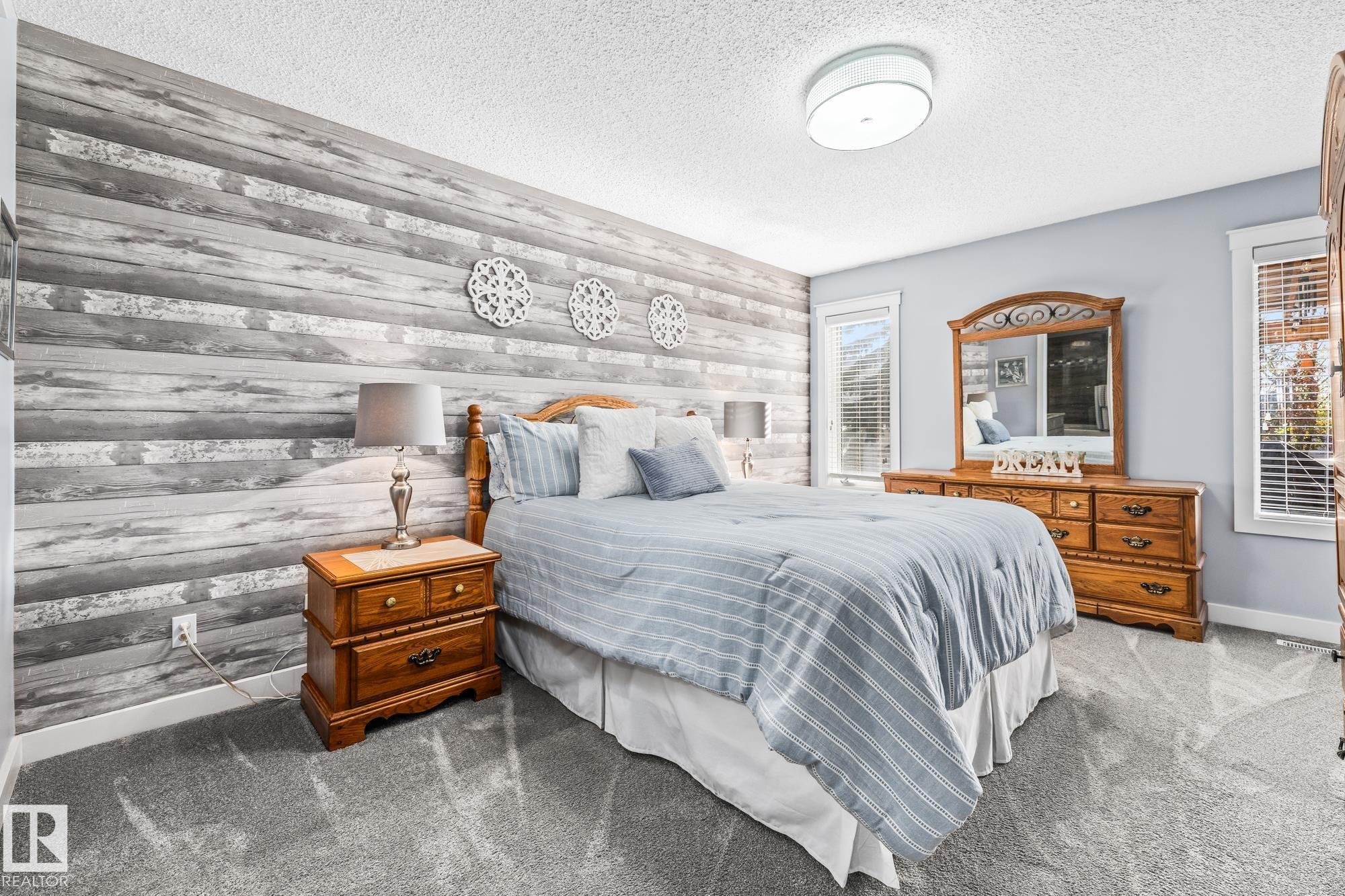 Photo 18 at 18931 89 Avenue NW, Belmead, Edmonton