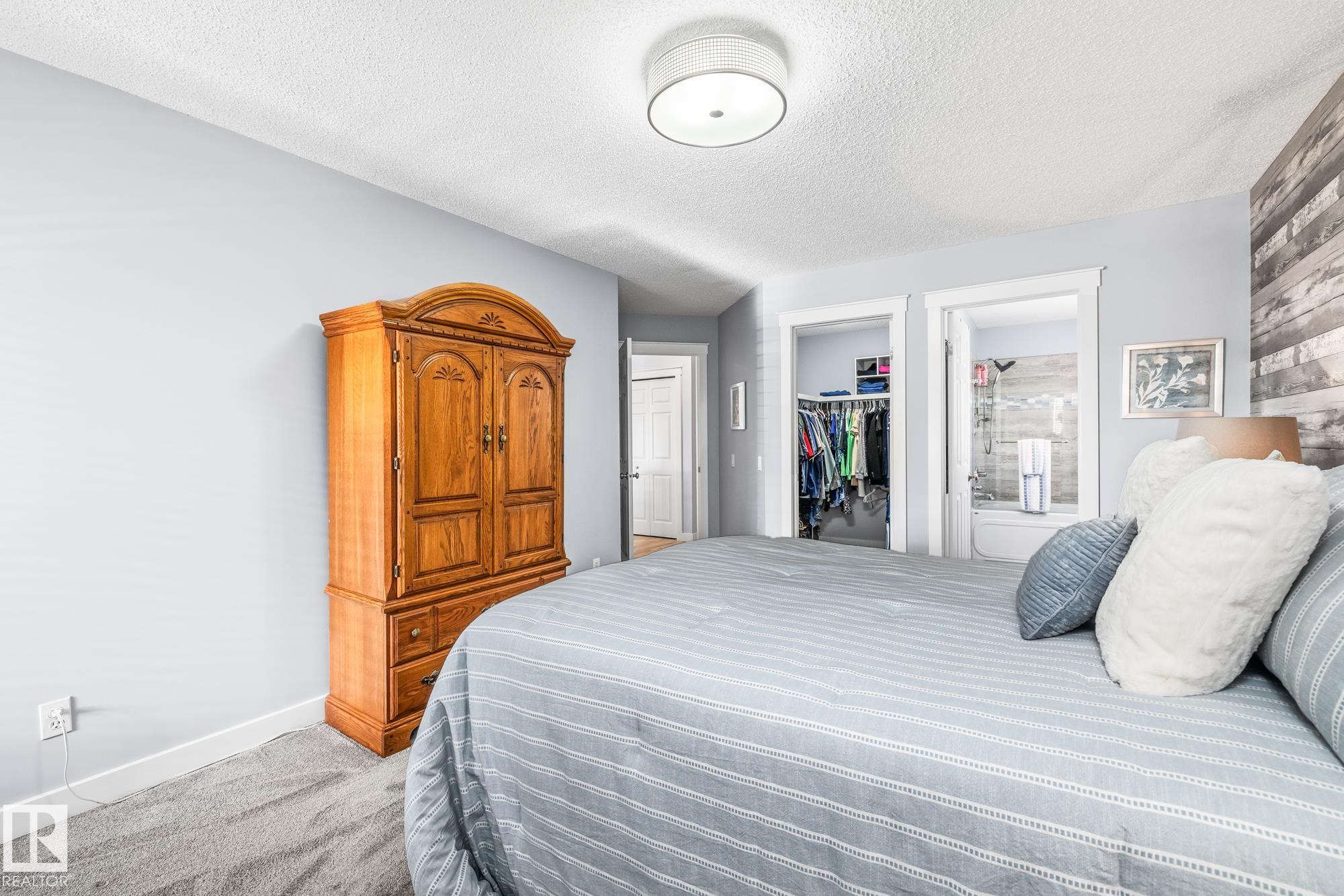 Photo 20 at 18931 89 Avenue NW, Belmead, Edmonton