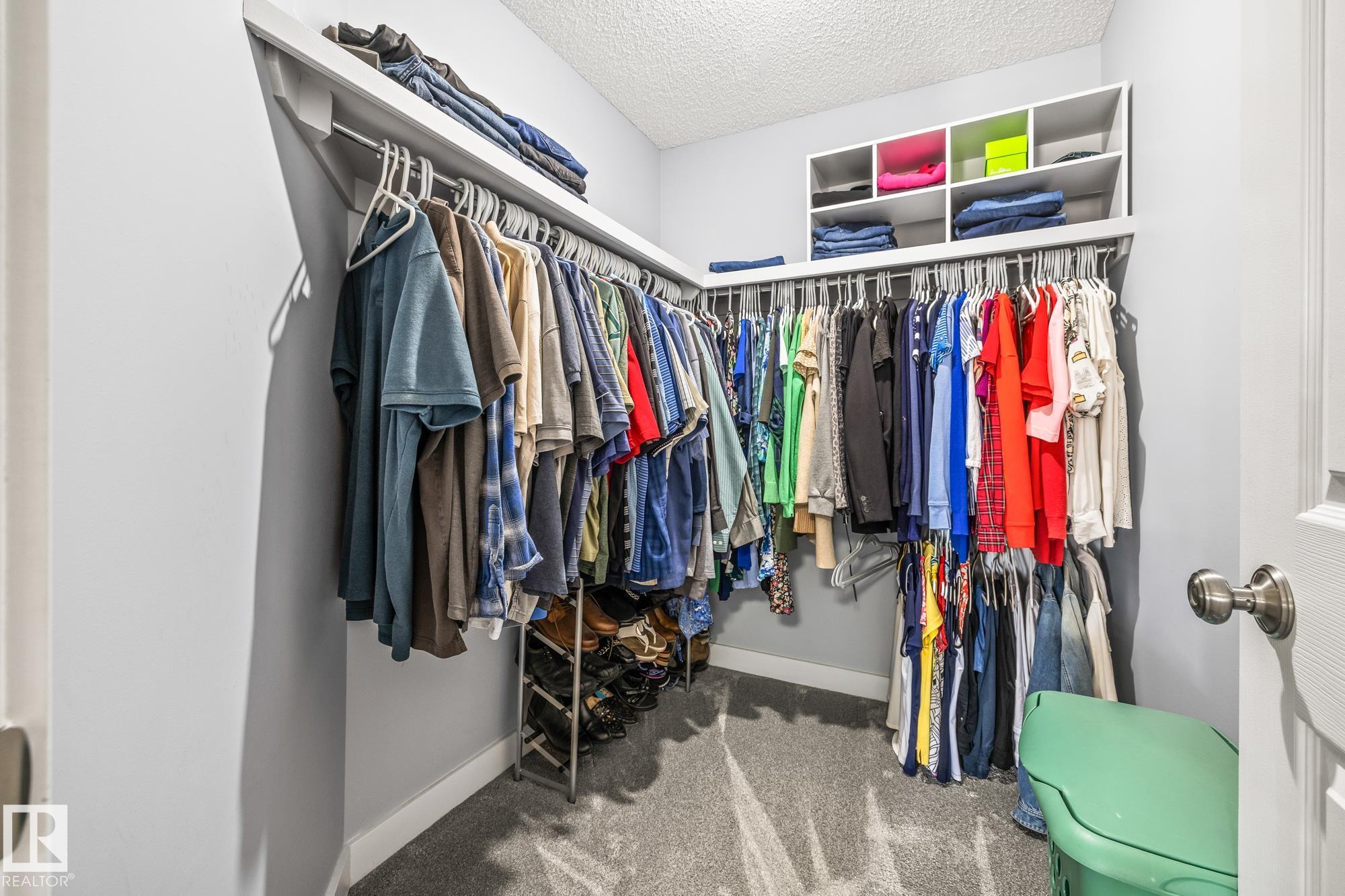 Photo 22 at 18931 89 Avenue NW, Belmead, Edmonton