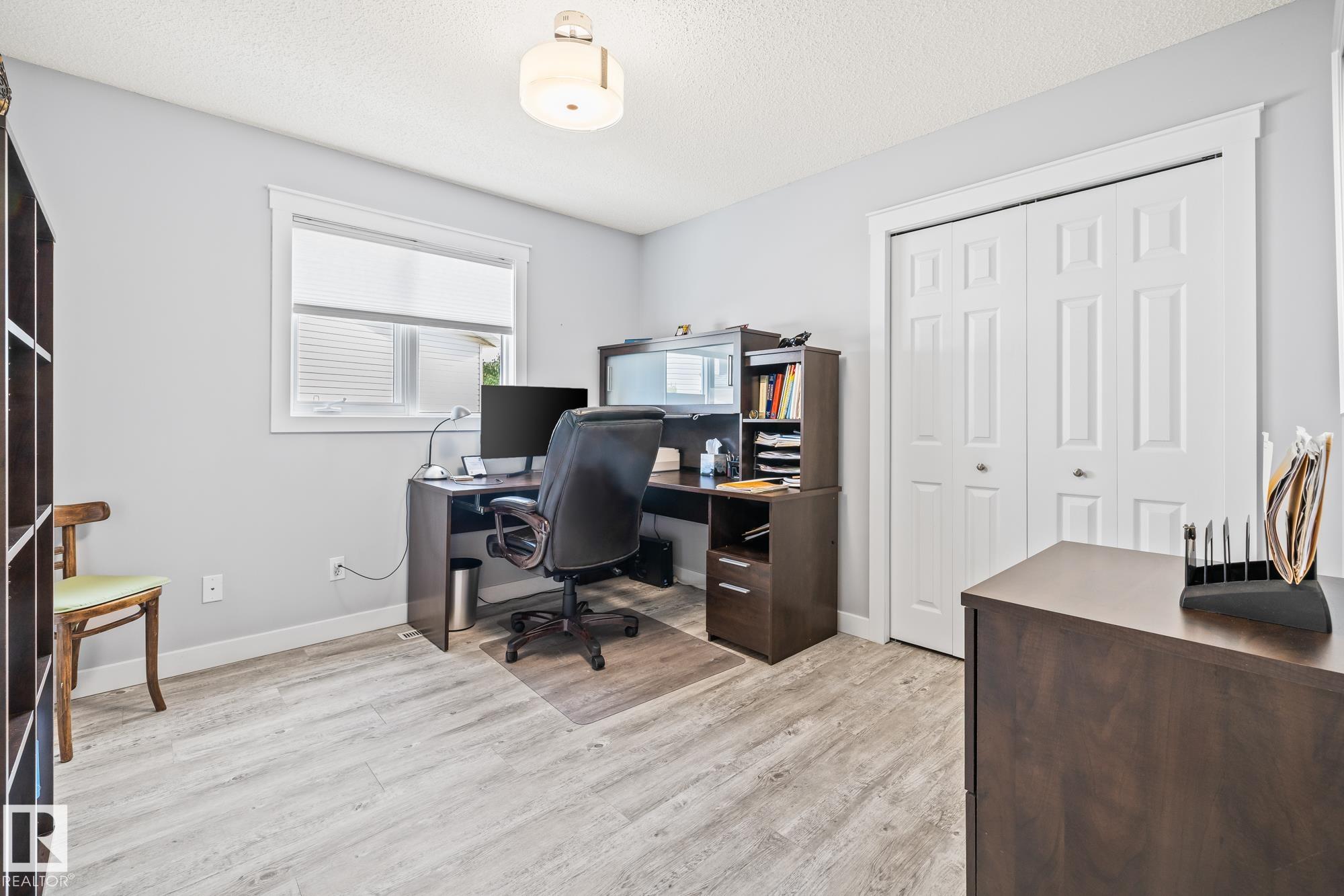 Photo 23 at 18931 89 Avenue NW, Belmead, Edmonton