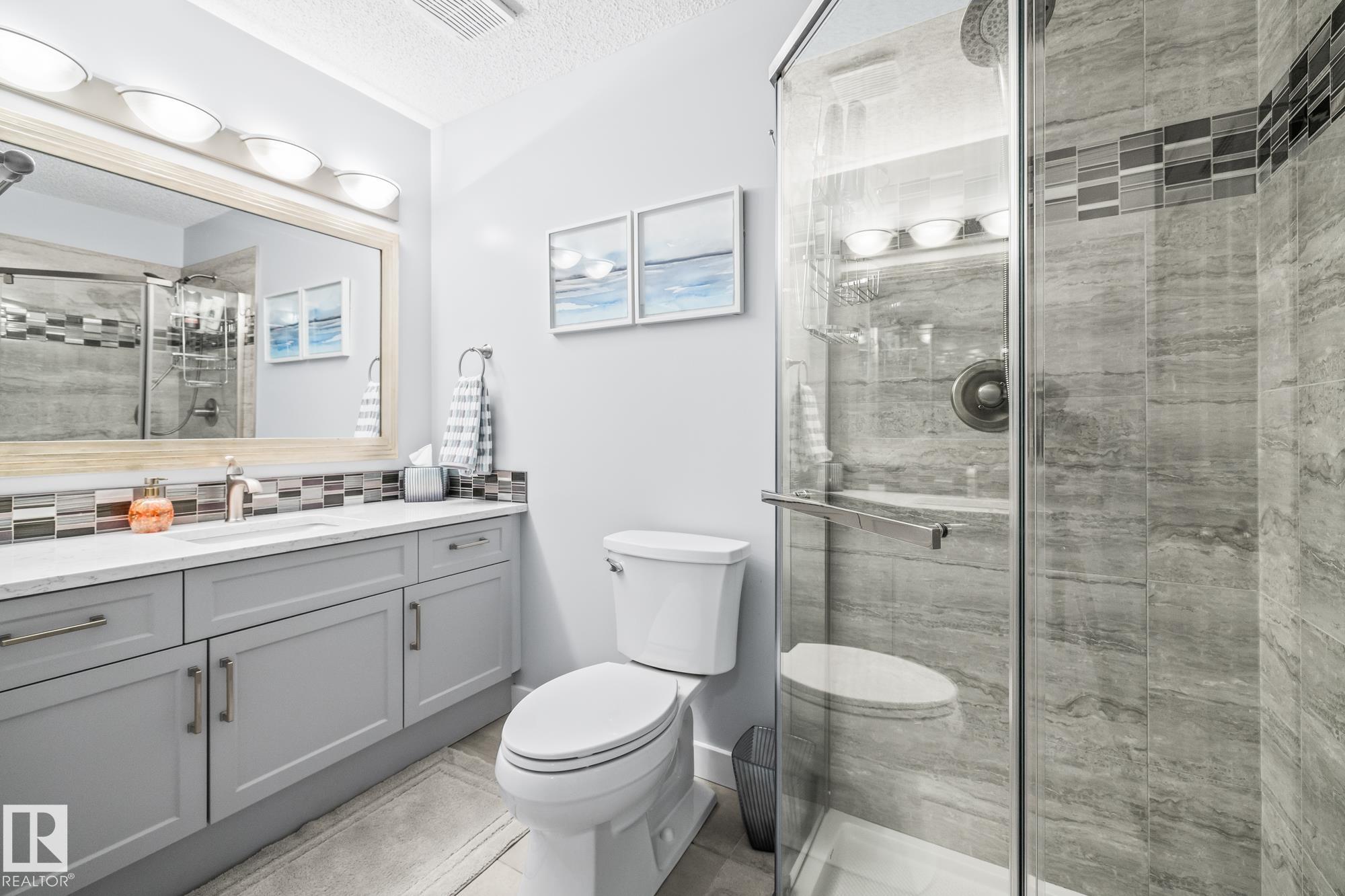 Photo 24 at 18931 89 Avenue NW, Belmead, Edmonton