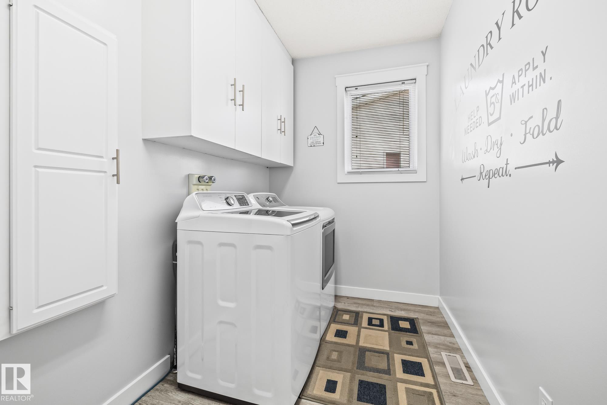 Photo 25 at 18931 89 Avenue NW, Belmead, Edmonton