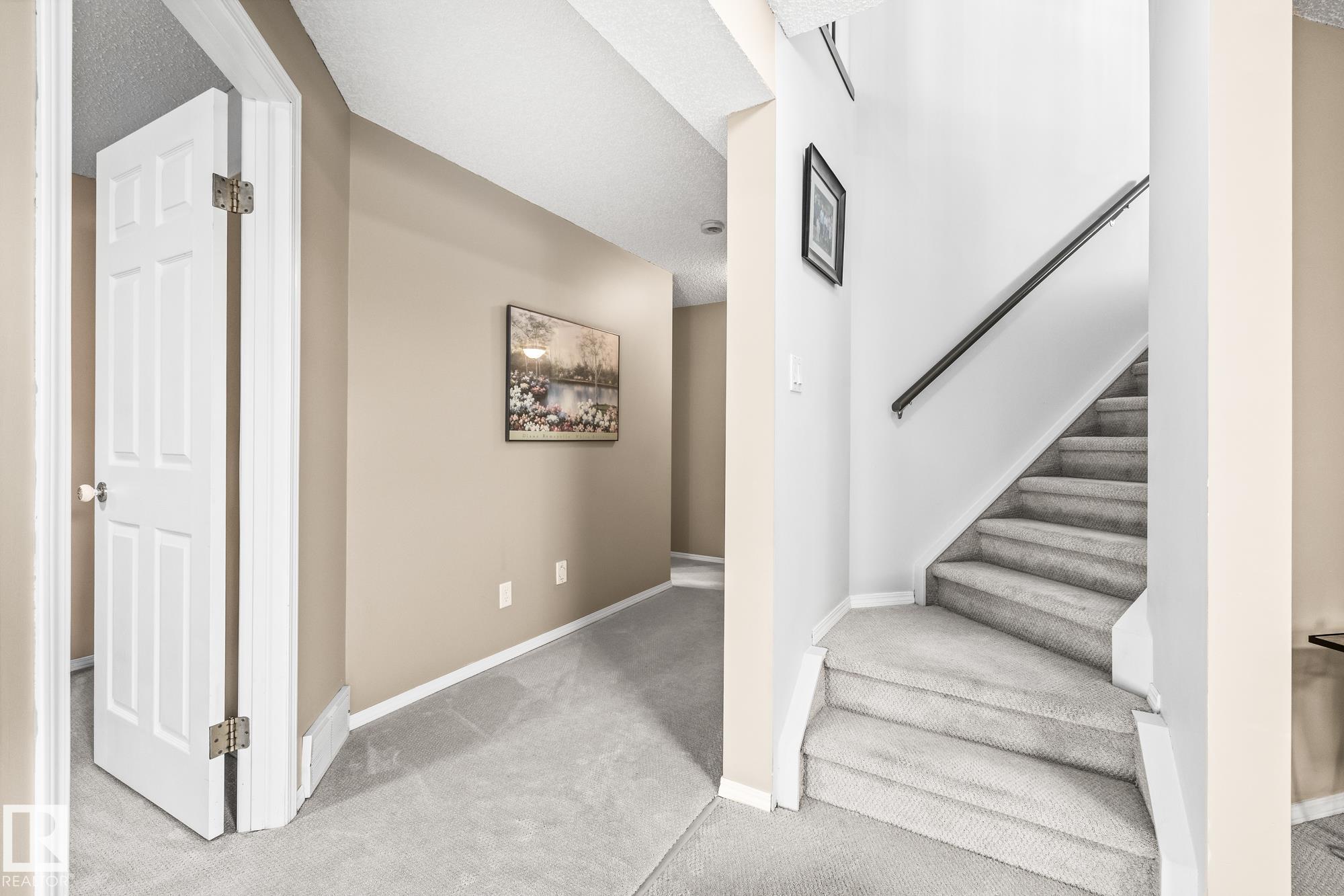 Photo 26 at 18931 89 Avenue NW, Belmead, Edmonton