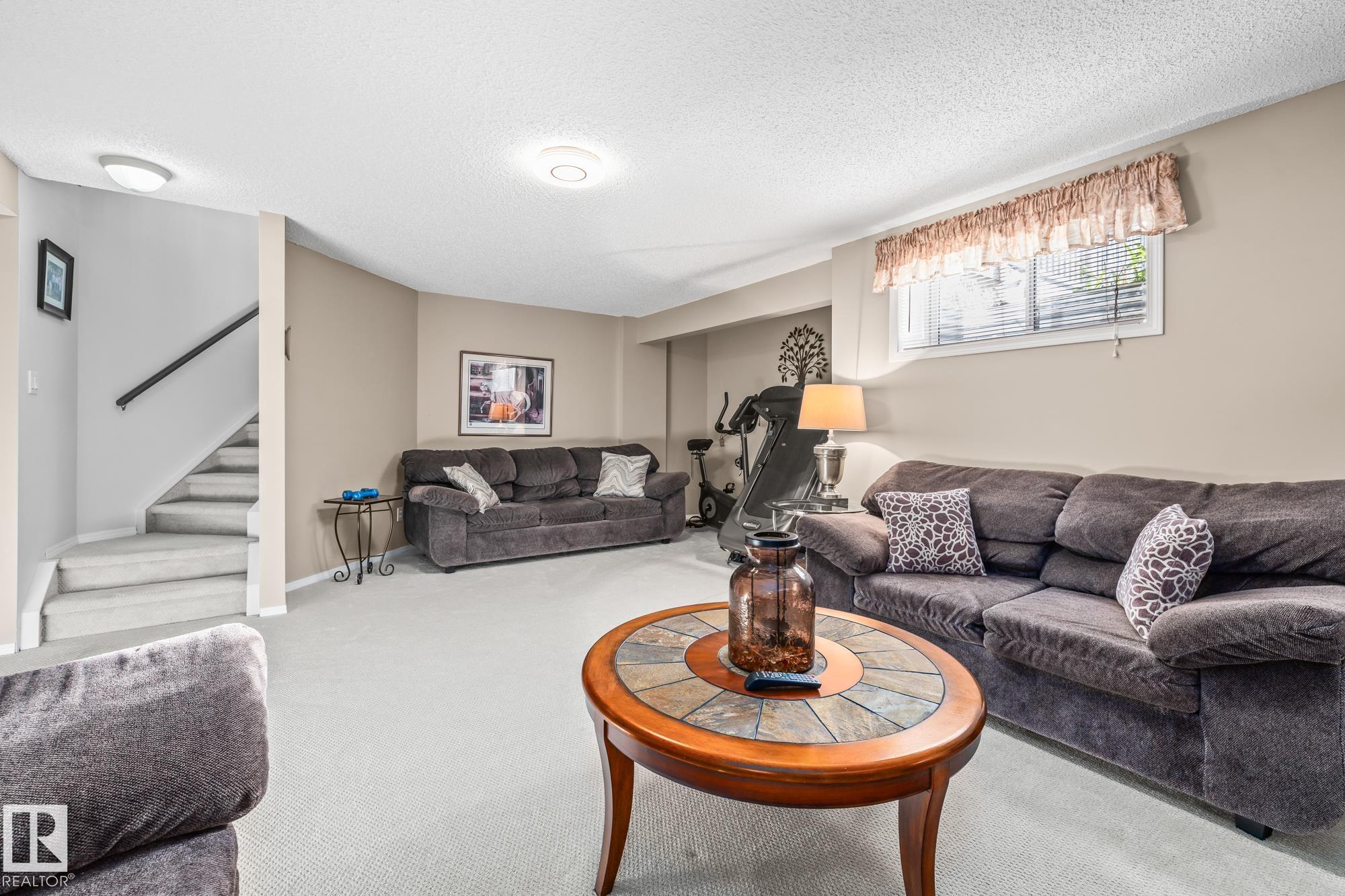 Photo 27 at 18931 89 Avenue NW, Belmead, Edmonton
