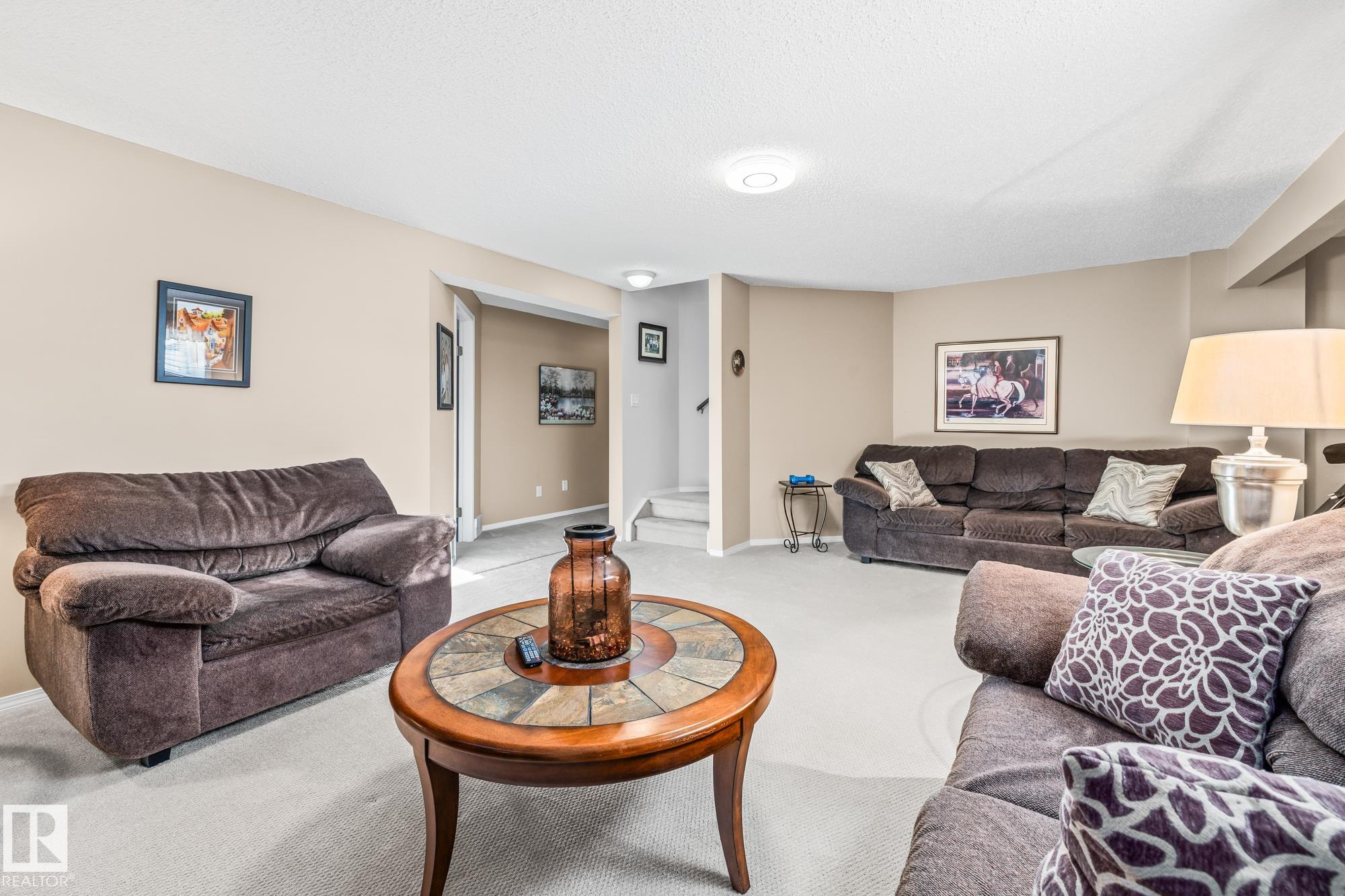 Photo 28 at 18931 89 Avenue NW, Belmead, Edmonton