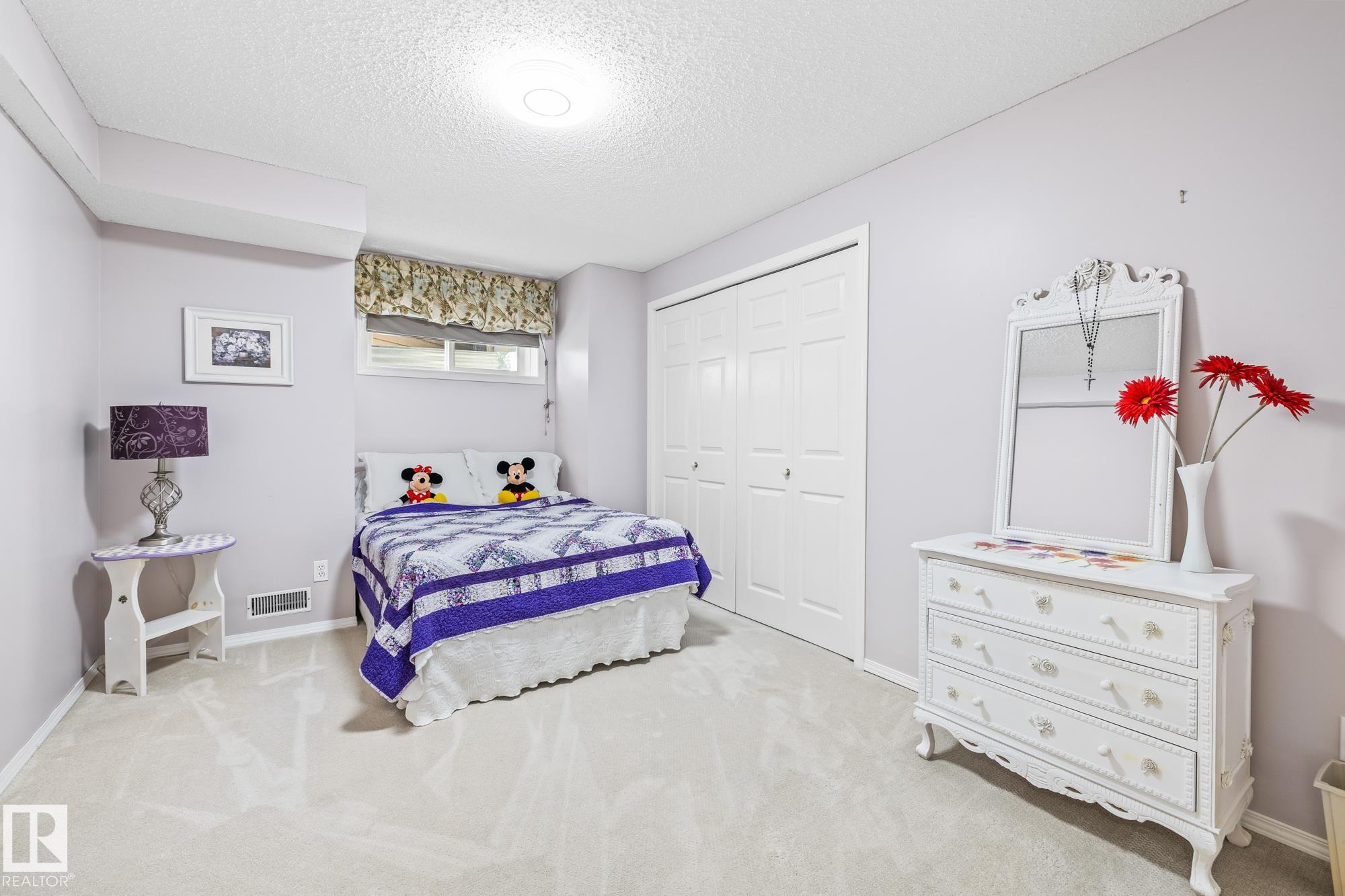Photo 30 at 18931 89 Avenue NW, Belmead, Edmonton
