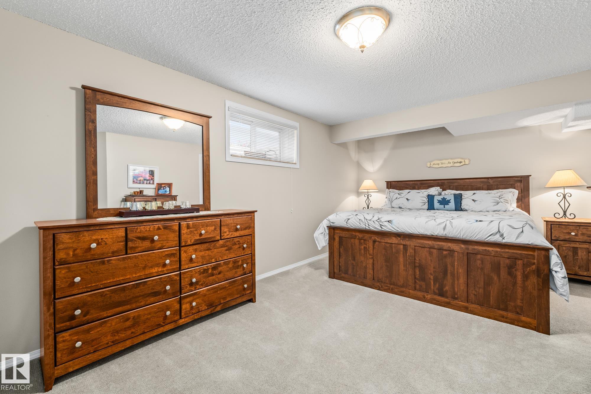 Photo 31 at 18931 89 Avenue NW, Belmead, Edmonton