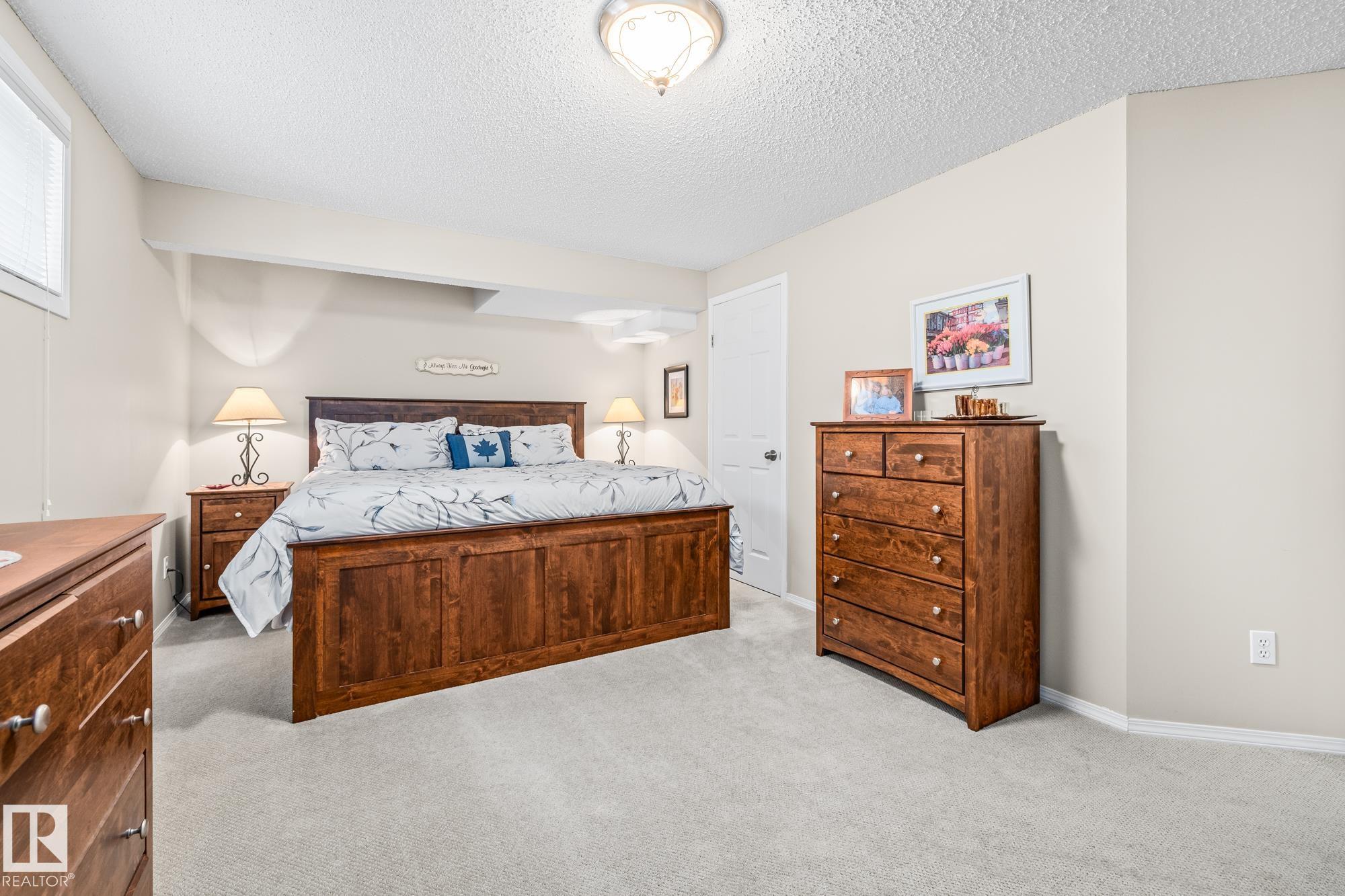 Photo 32 at 18931 89 Avenue NW, Belmead, Edmonton