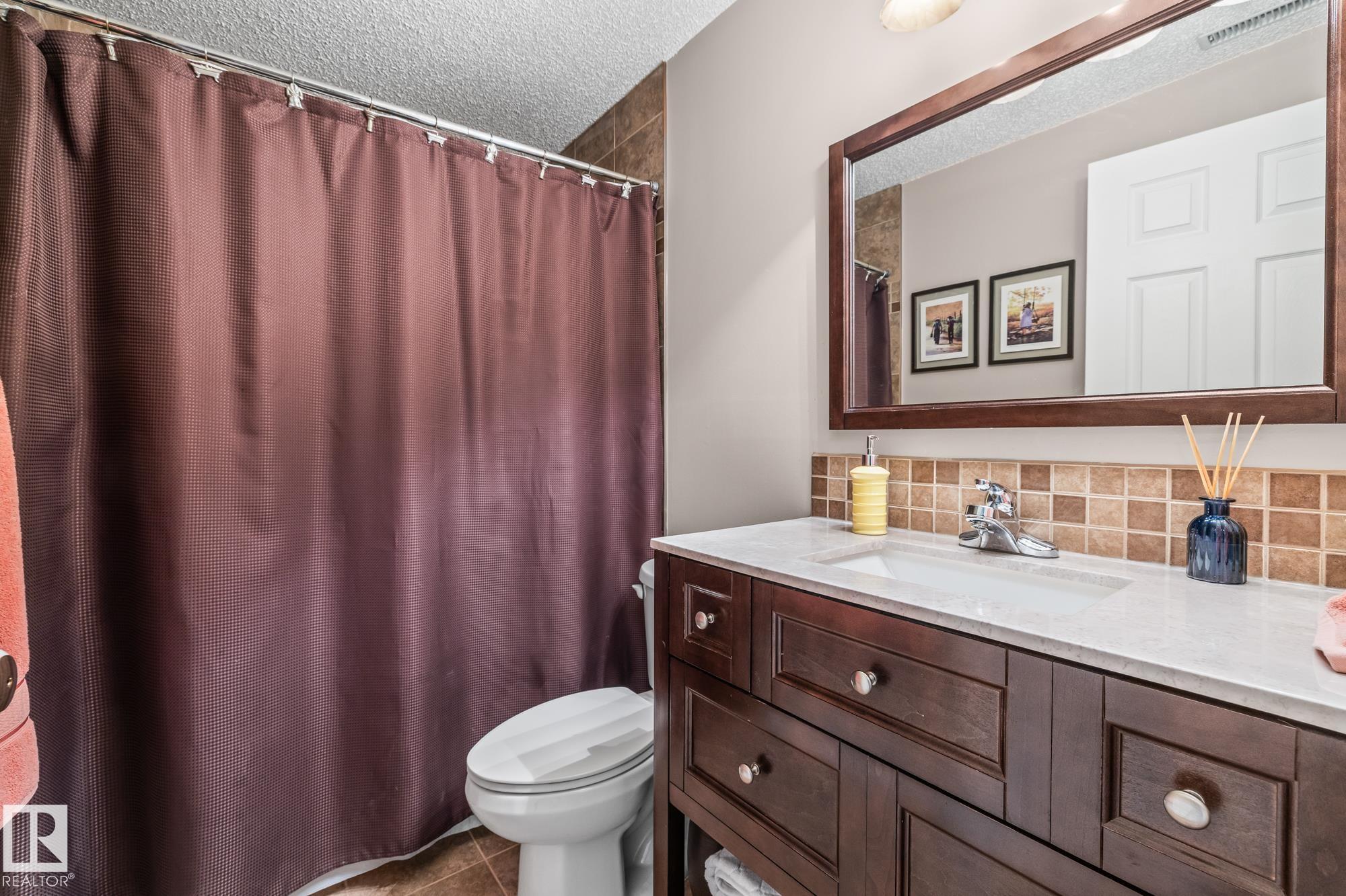 Photo 34 at 18931 89 Avenue NW, Belmead, Edmonton