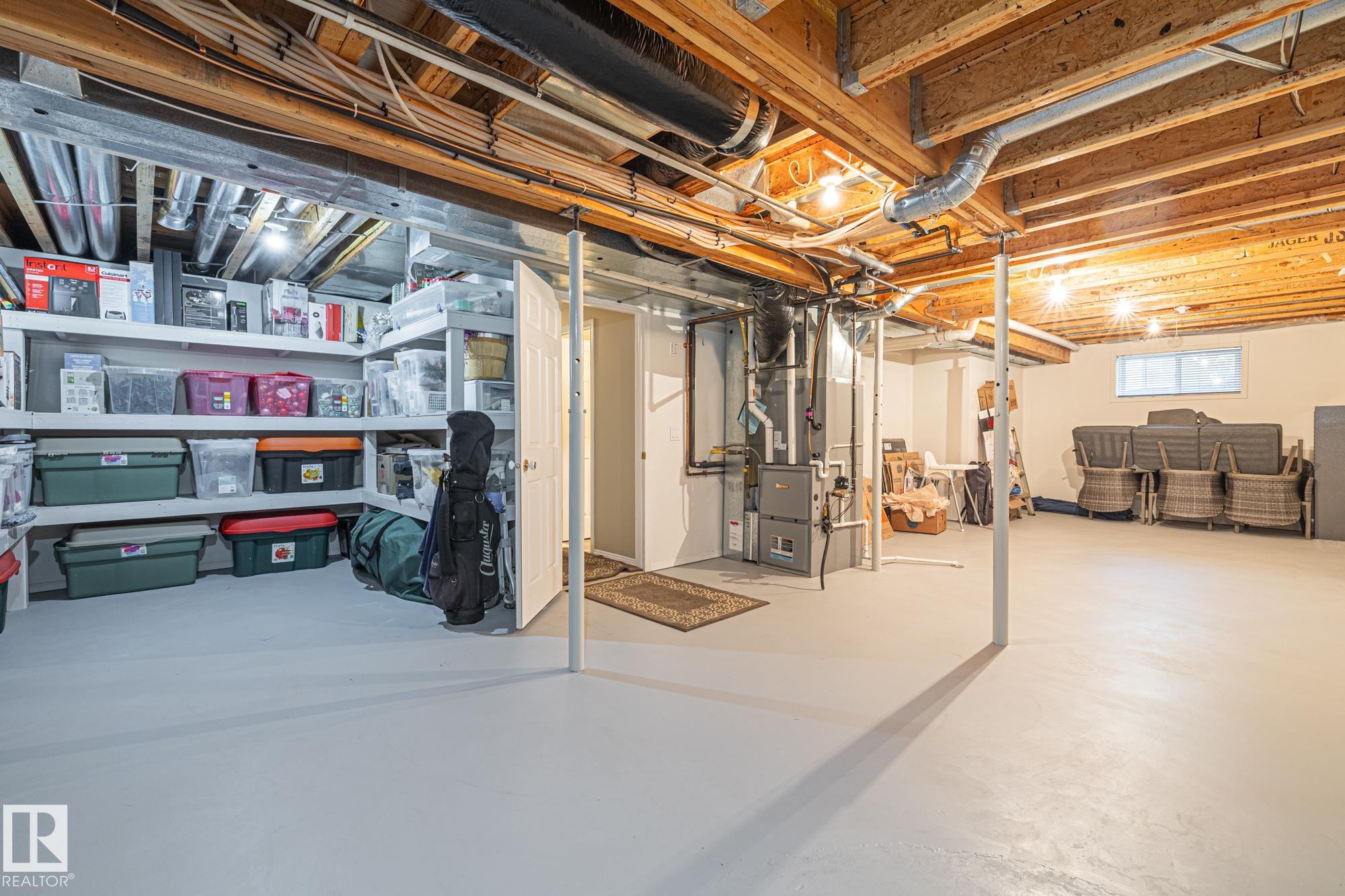 Photo 35 at 18931 89 Avenue NW, Belmead, Edmonton