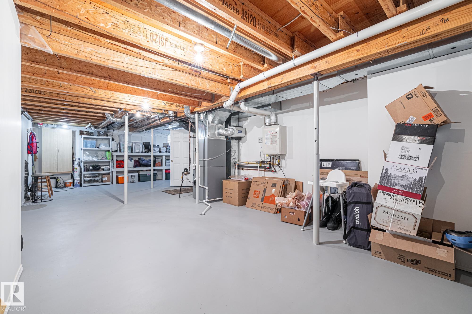 Photo 36 at 18931 89 Avenue NW, Belmead, Edmonton