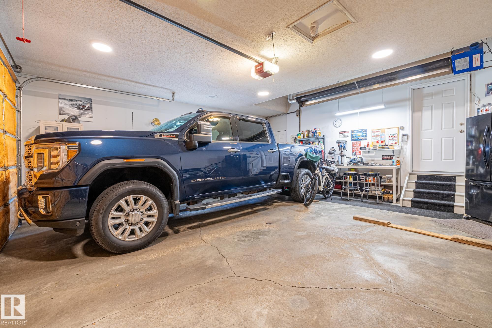 Photo 39 at 18931 89 Avenue NW, Belmead, Edmonton