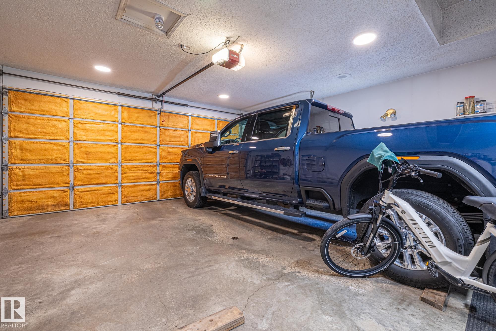 Photo 40 at 18931 89 Avenue NW, Belmead, Edmonton