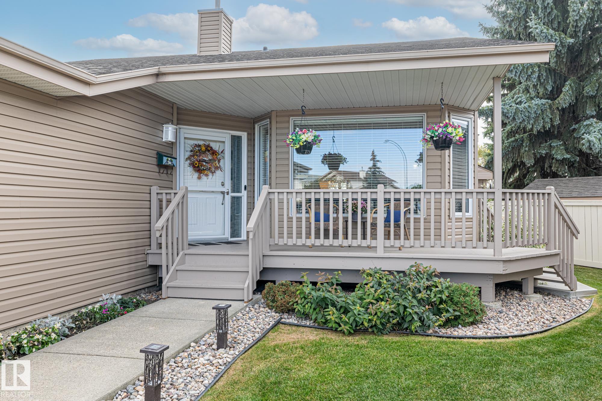 Photo 41 at 18931 89 Avenue NW, Belmead, Edmonton