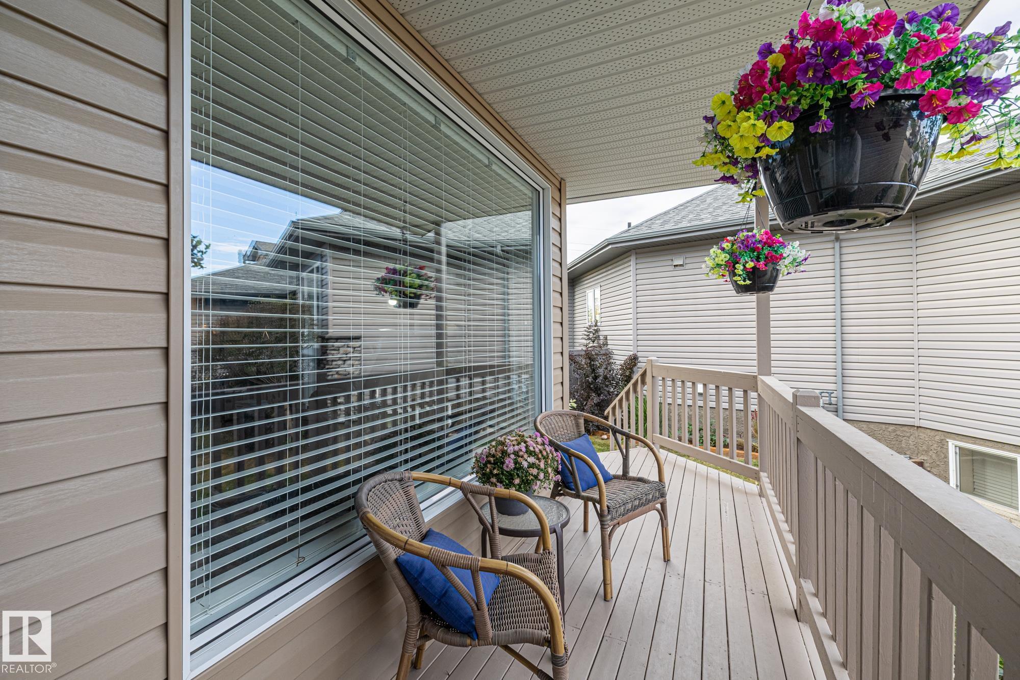 Photo 42 at 18931 89 Avenue NW, Belmead, Edmonton