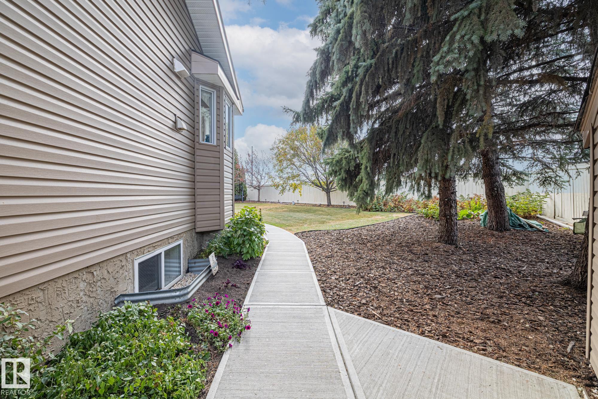 Photo 43 at 18931 89 Avenue NW, Belmead, Edmonton