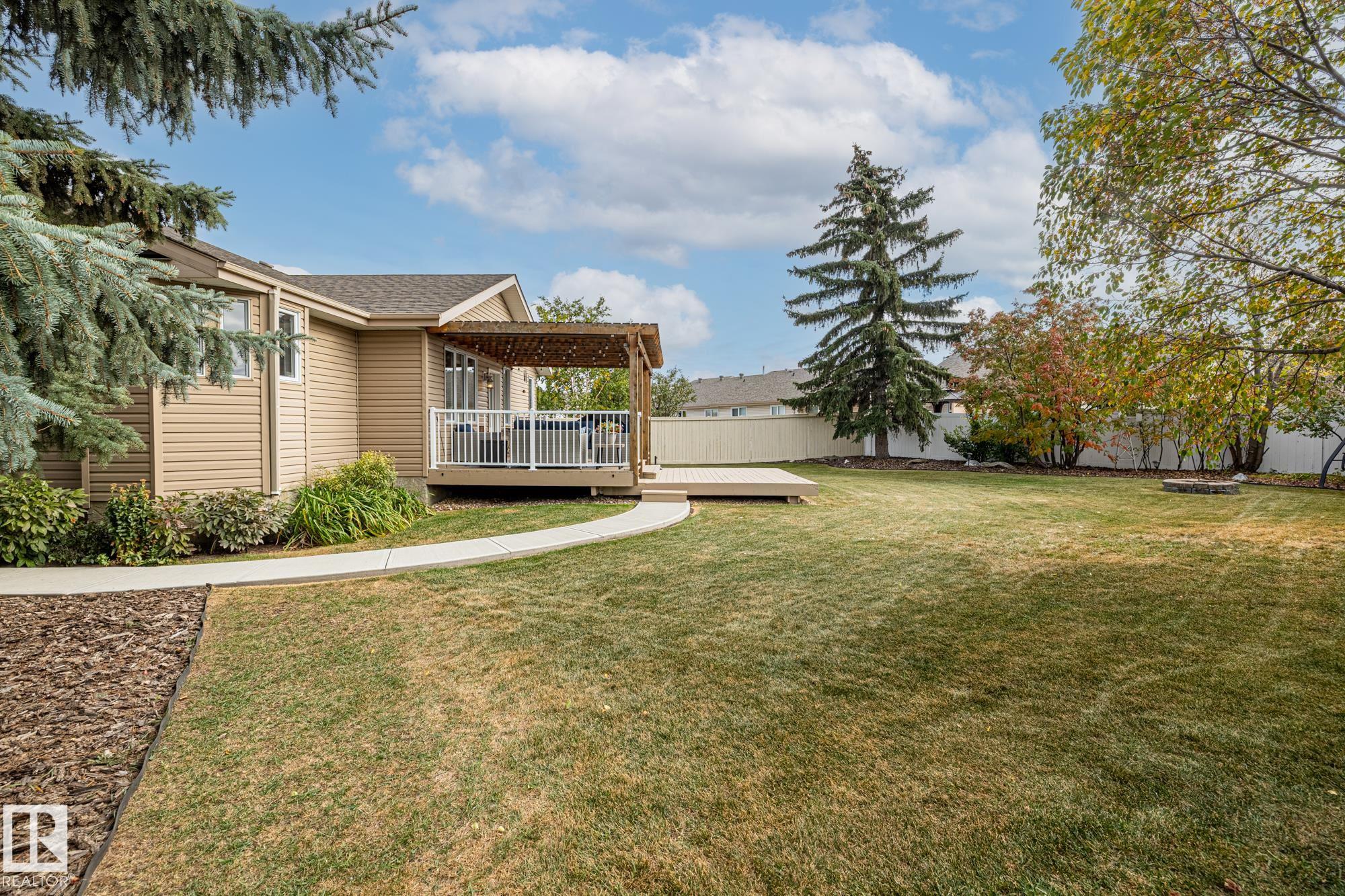 Photo 45 at 18931 89 Avenue NW, Belmead, Edmonton