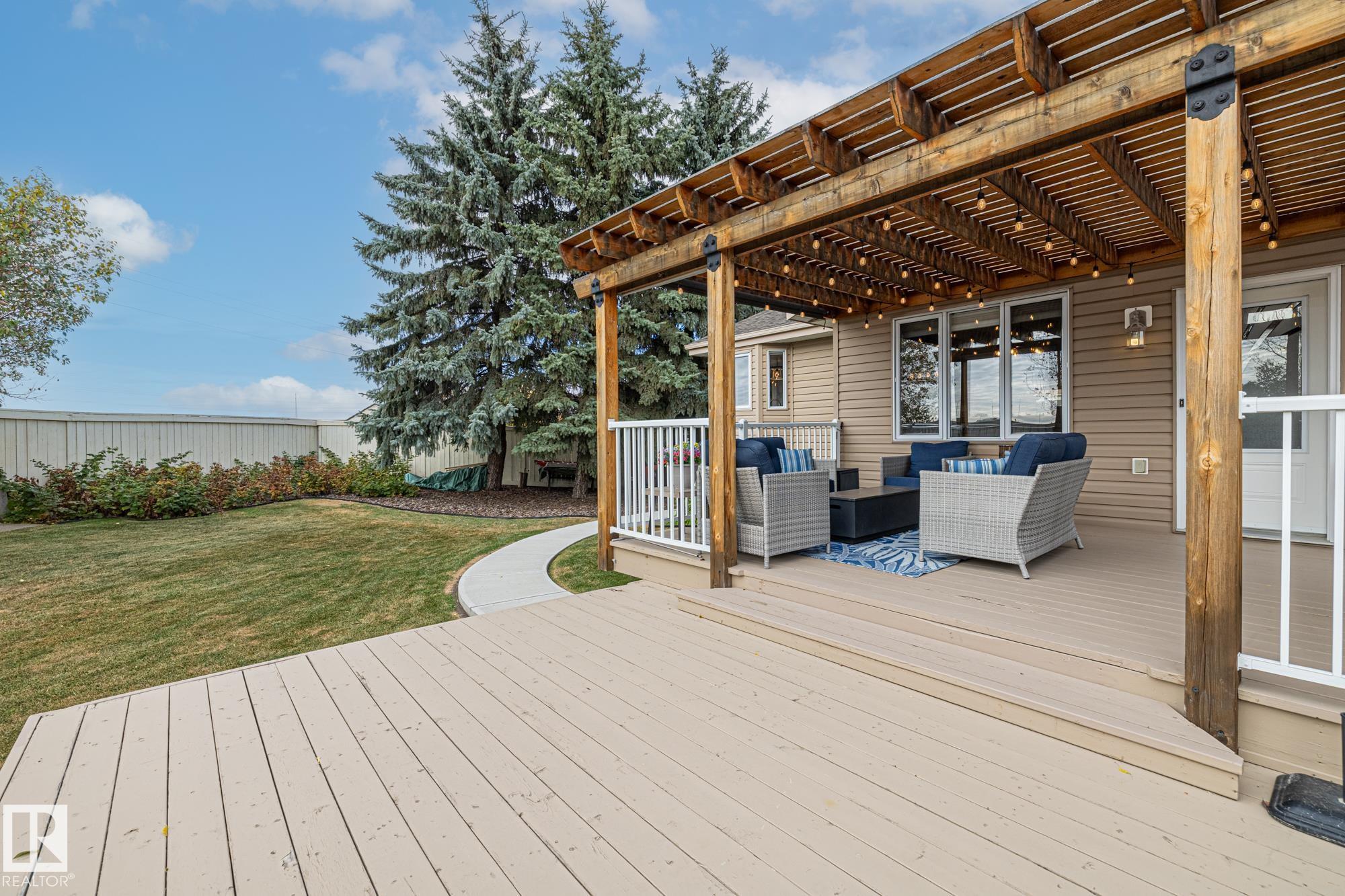 Photo 51 at 18931 89 Avenue NW, Belmead, Edmonton