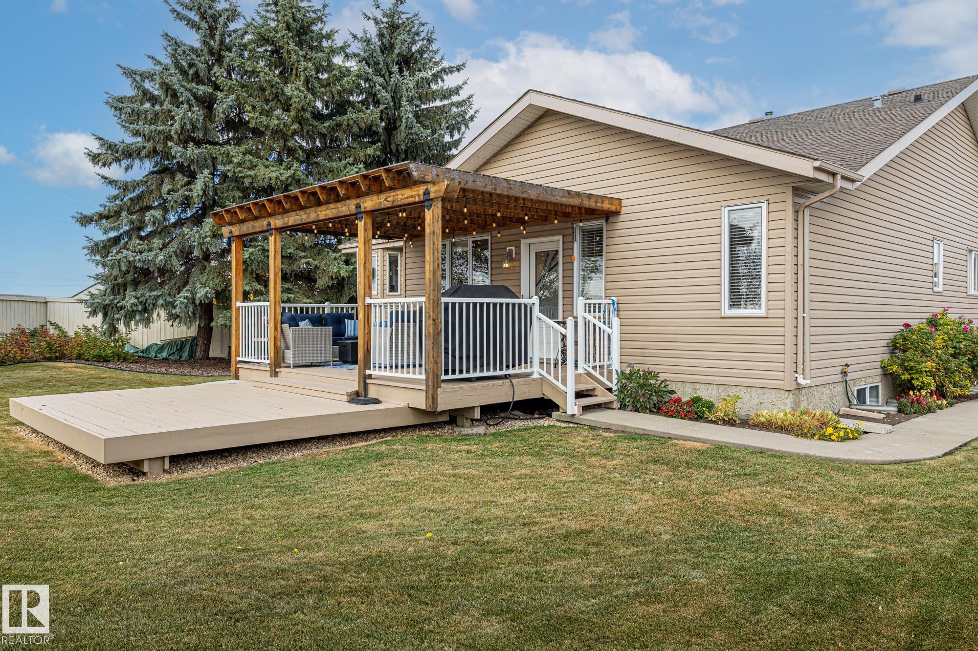 Photo 52 at 18931 89 Avenue NW, Belmead, Edmonton