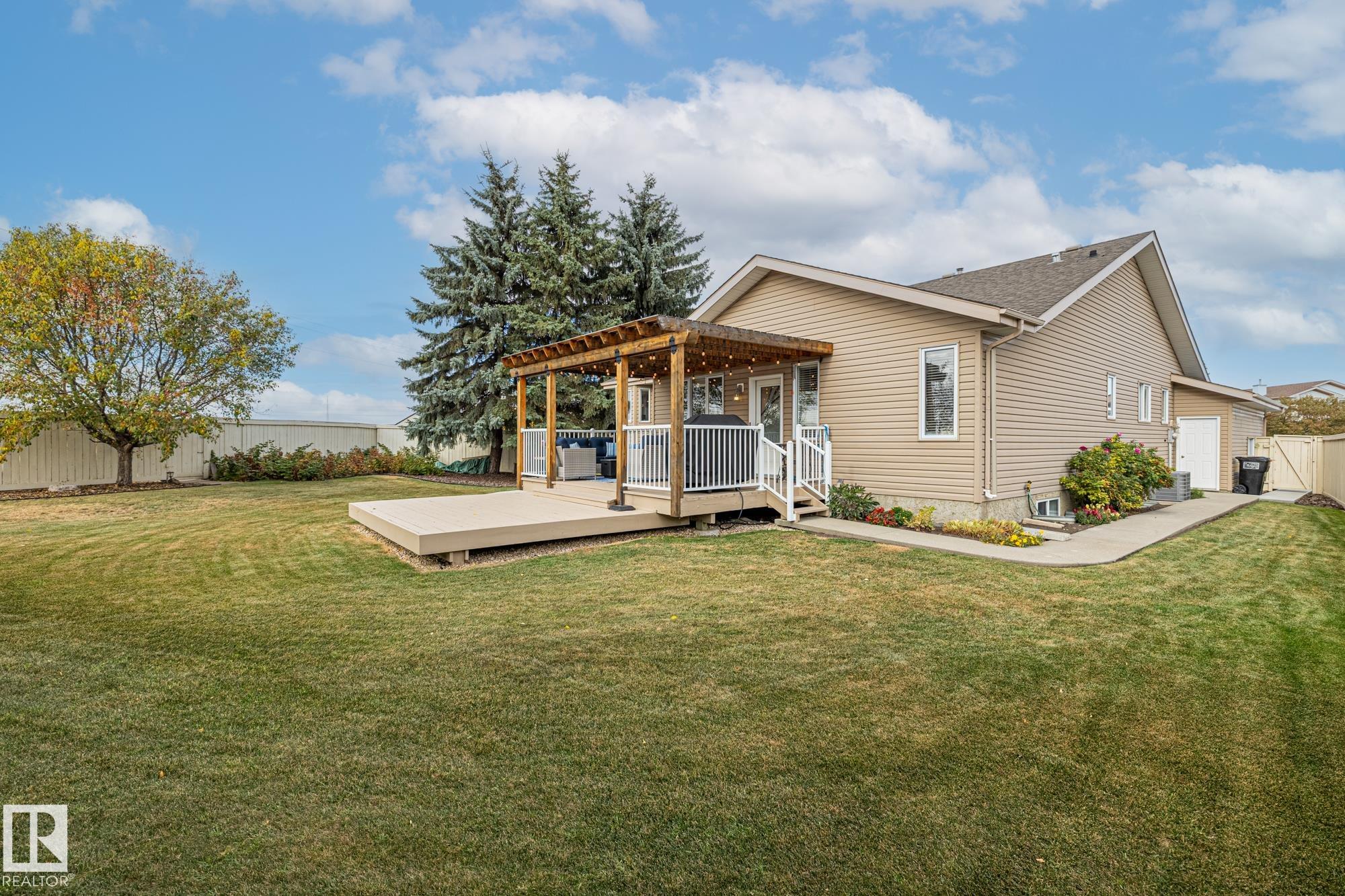 Photo 53 at 18931 89 Avenue NW, Belmead, Edmonton