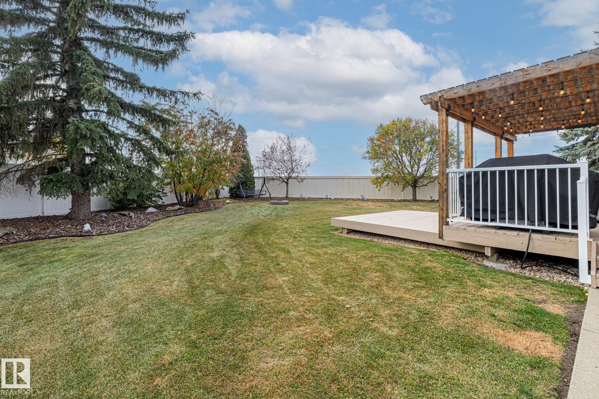 Photo 54 at 18931 89 Avenue NW, Belmead, Edmonton