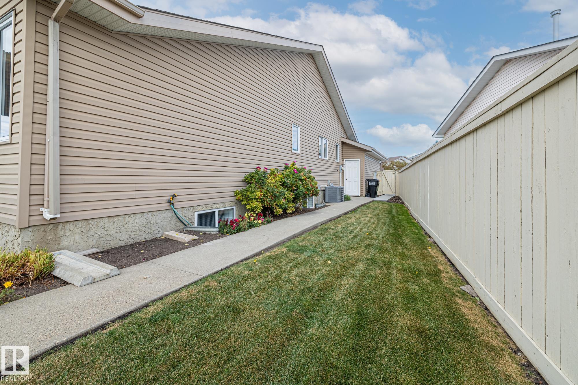 Photo 55 at 18931 89 Avenue NW, Belmead, Edmonton