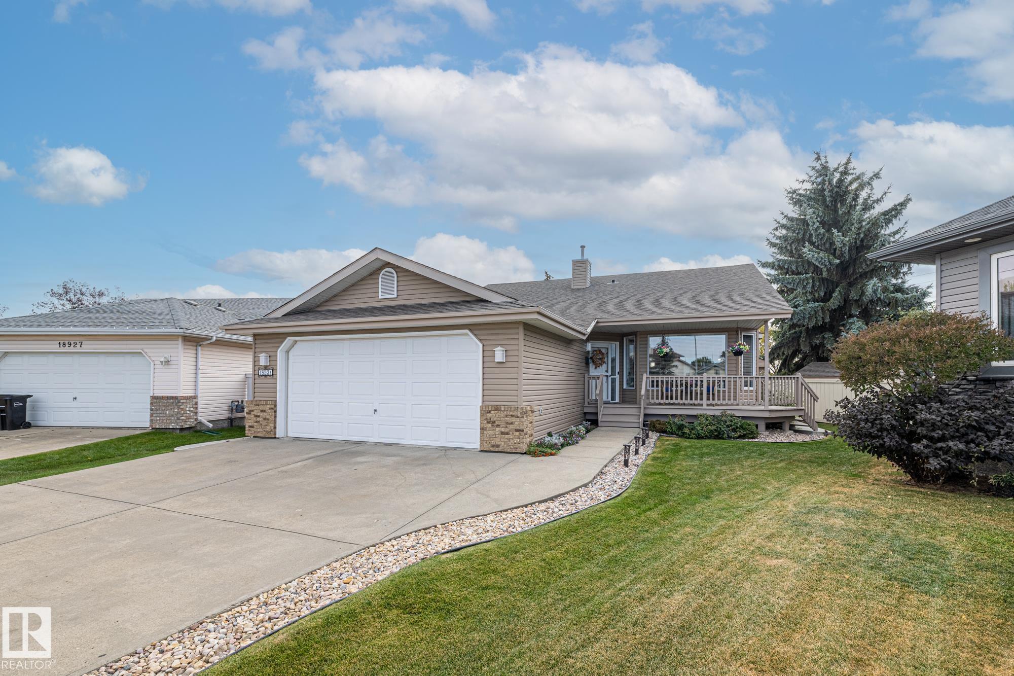 Photo 56 at 18931 89 Avenue NW, Belmead, Edmonton