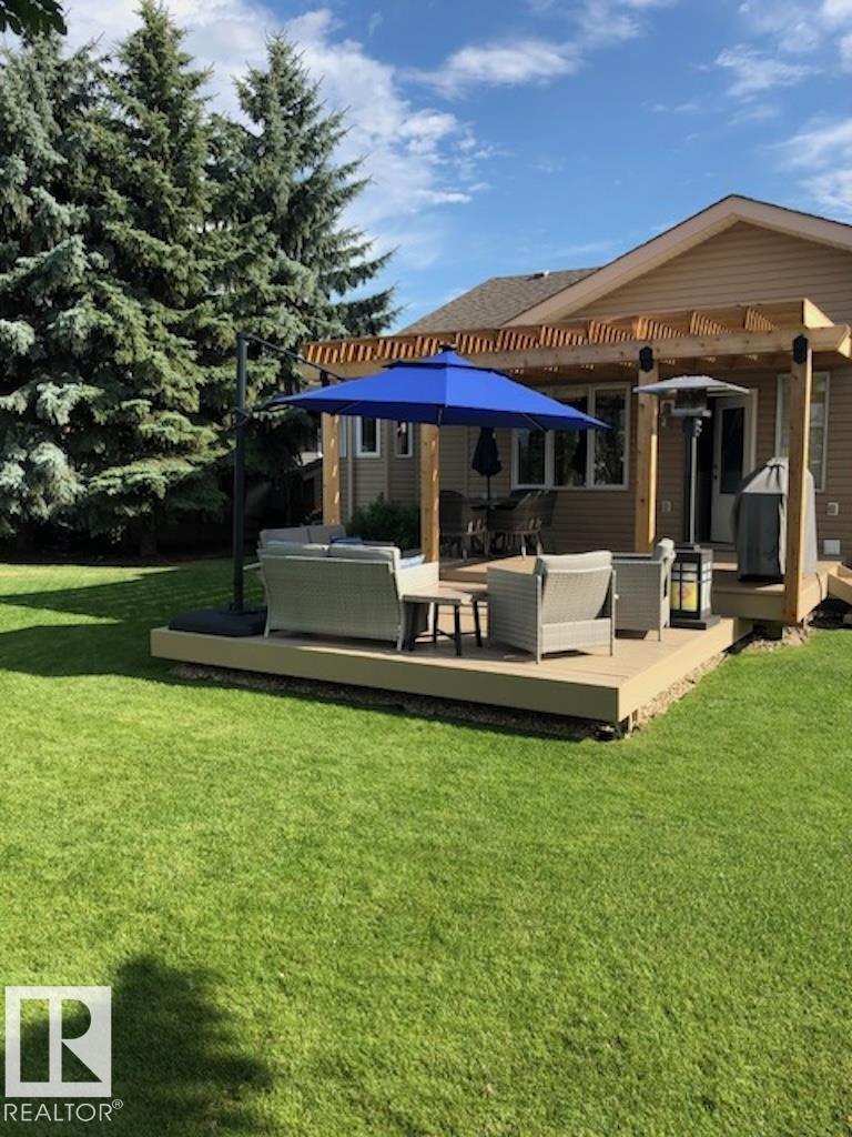 Photo 57 at 18931 89 Avenue NW, Belmead, Edmonton