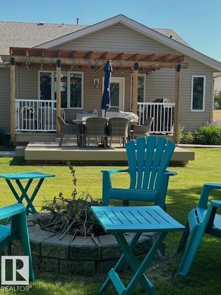 Photo 58 at 18931 89 Avenue NW, Belmead, Edmonton