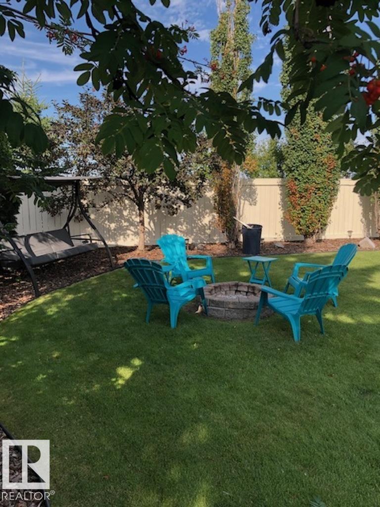 Photo 59 at 18931 89 Avenue NW, Belmead, Edmonton