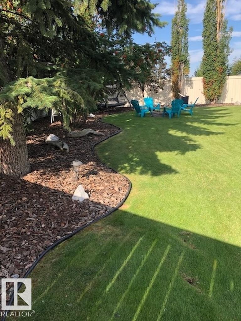 Photo 60 at 18931 89 Avenue NW, Belmead, Edmonton