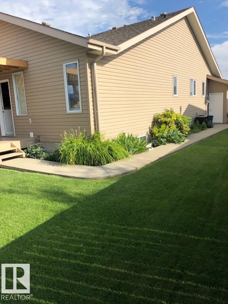 Photo 62 at 18931 89 Avenue NW, Belmead, Edmonton