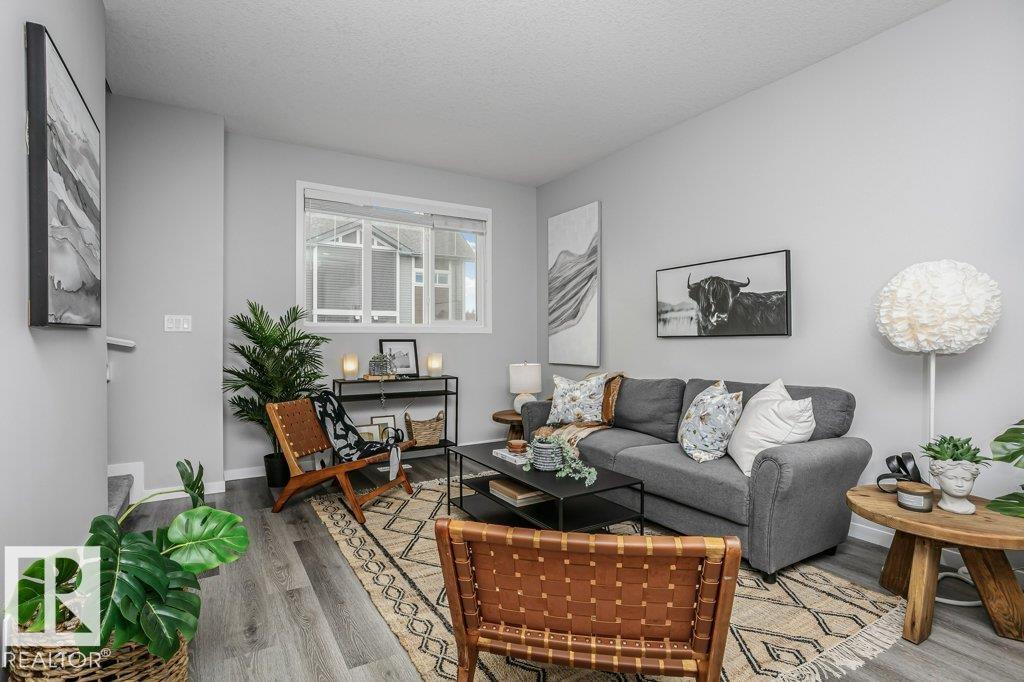 Photo 18 at 52 - 320 Secord Boulevard NW, Secord, Edmonton