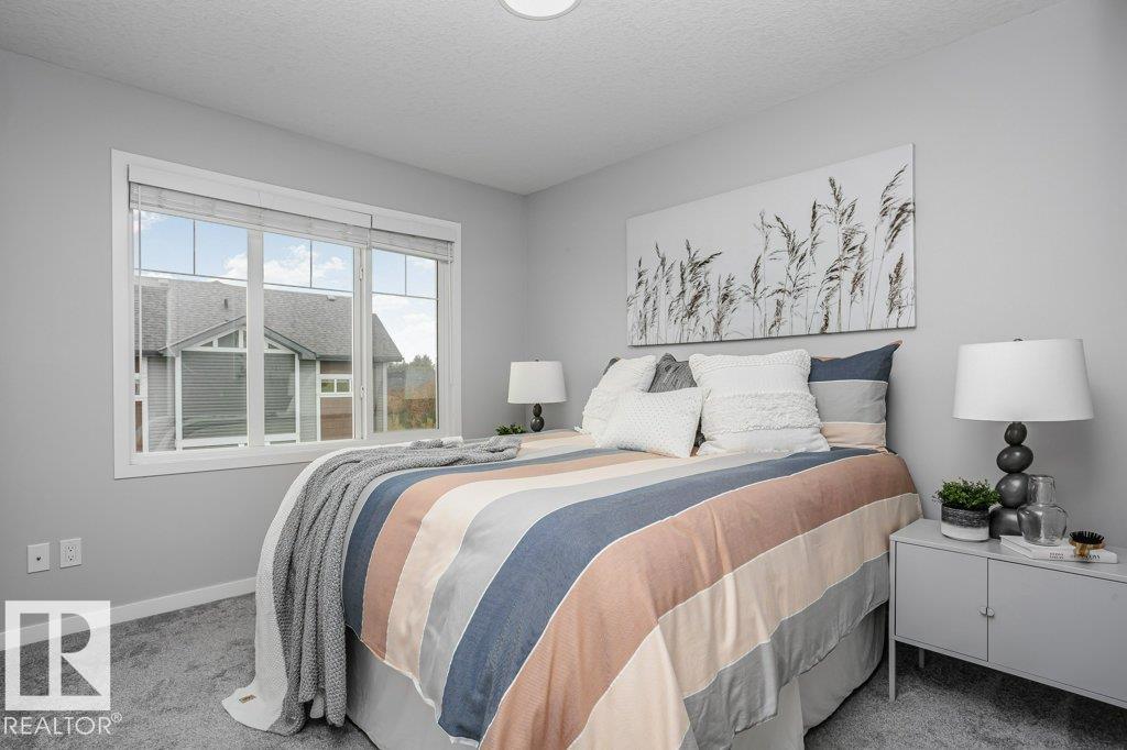 Photo 23 at 52 - 320 Secord Boulevard NW, Secord, Edmonton